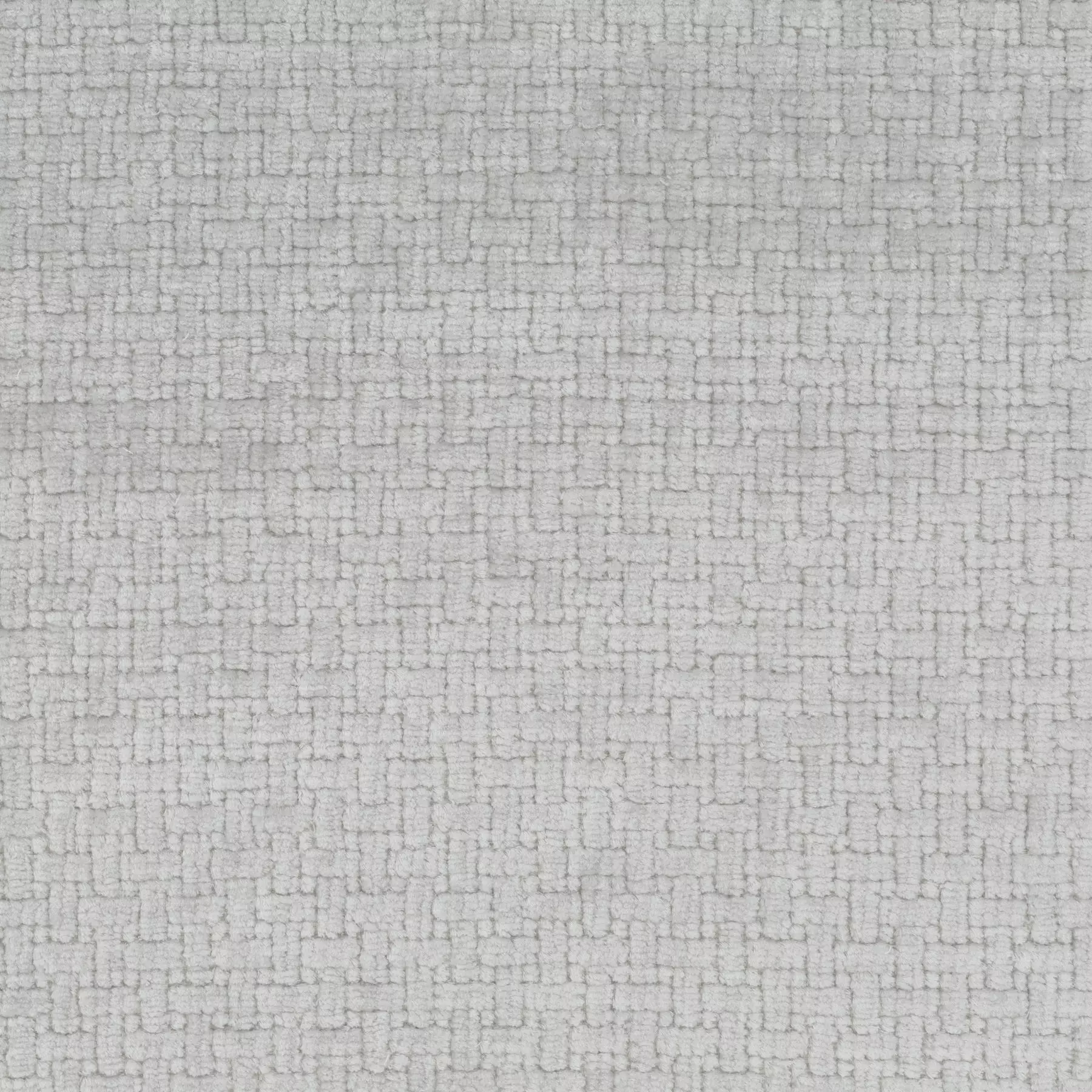 Multiplayer - Ch3321/091