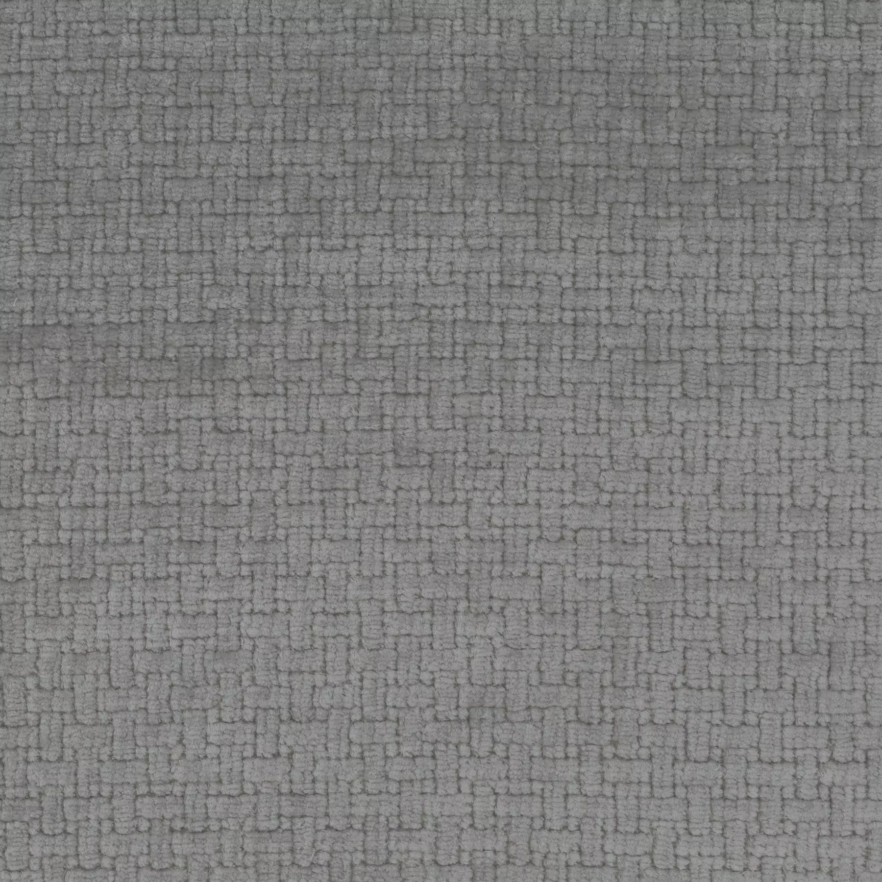 Multiplayer - Ch3321/093