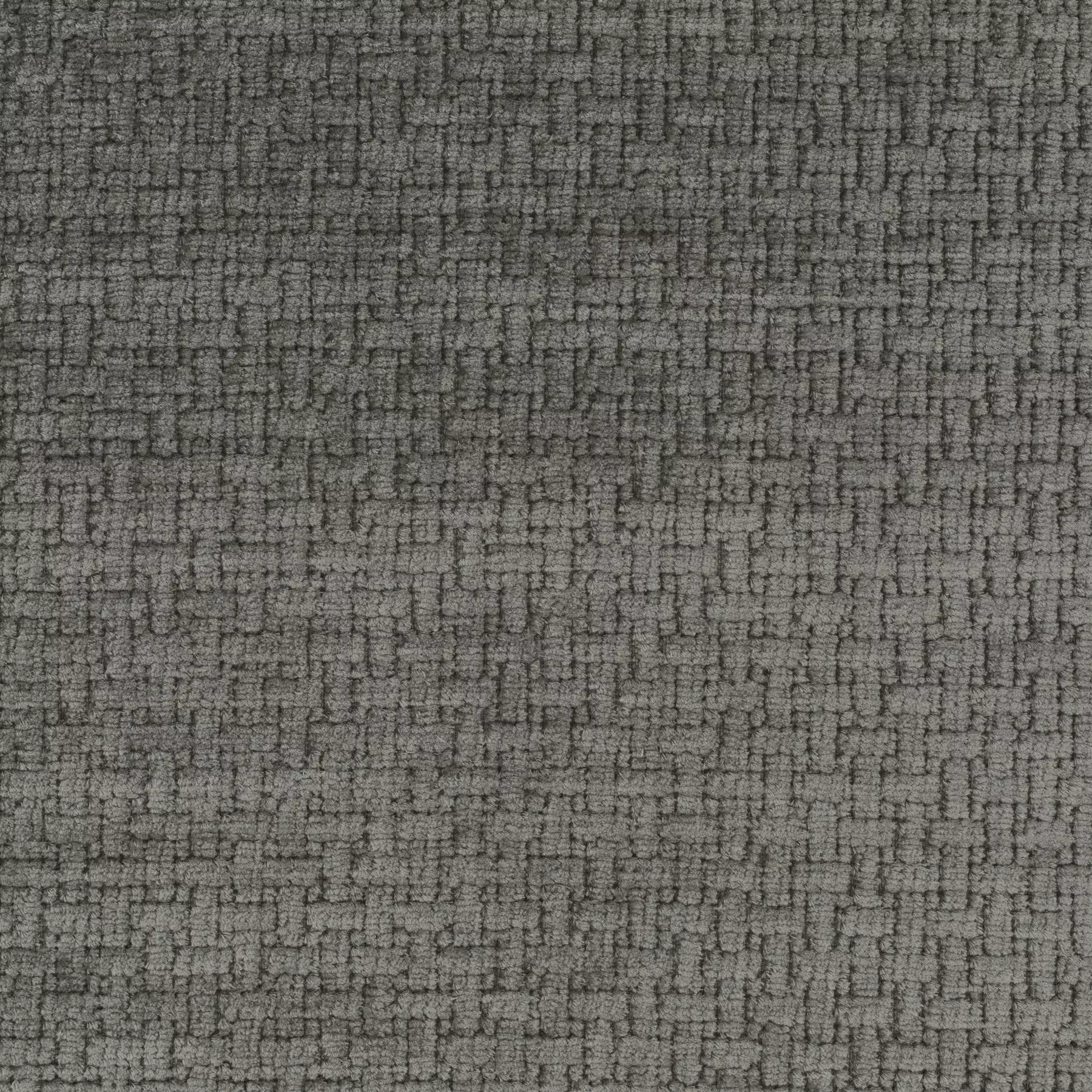 Multiplayer - Ch3321/097