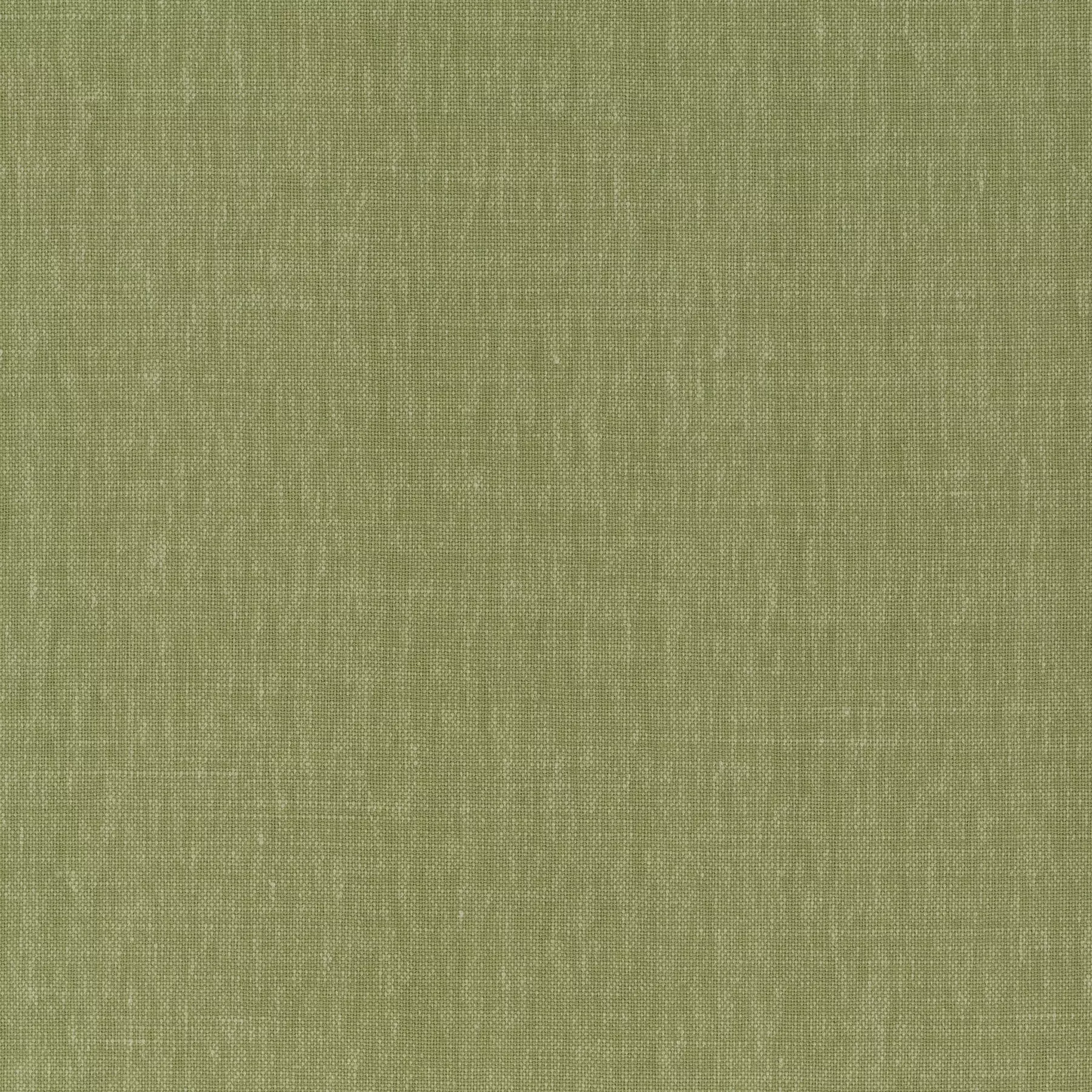 Pure Passion - Ch3332/030