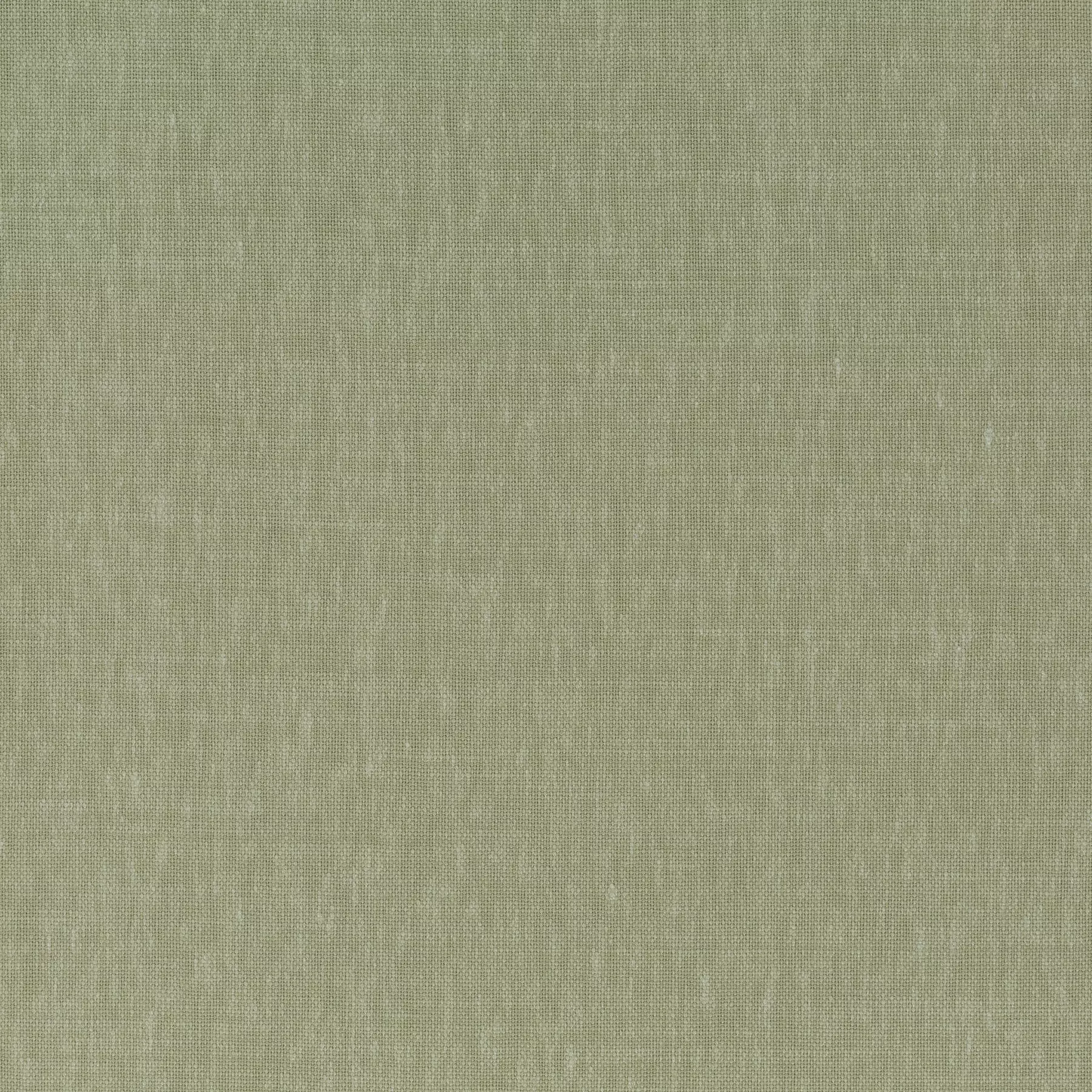 Pure Passion - Ch3332/031