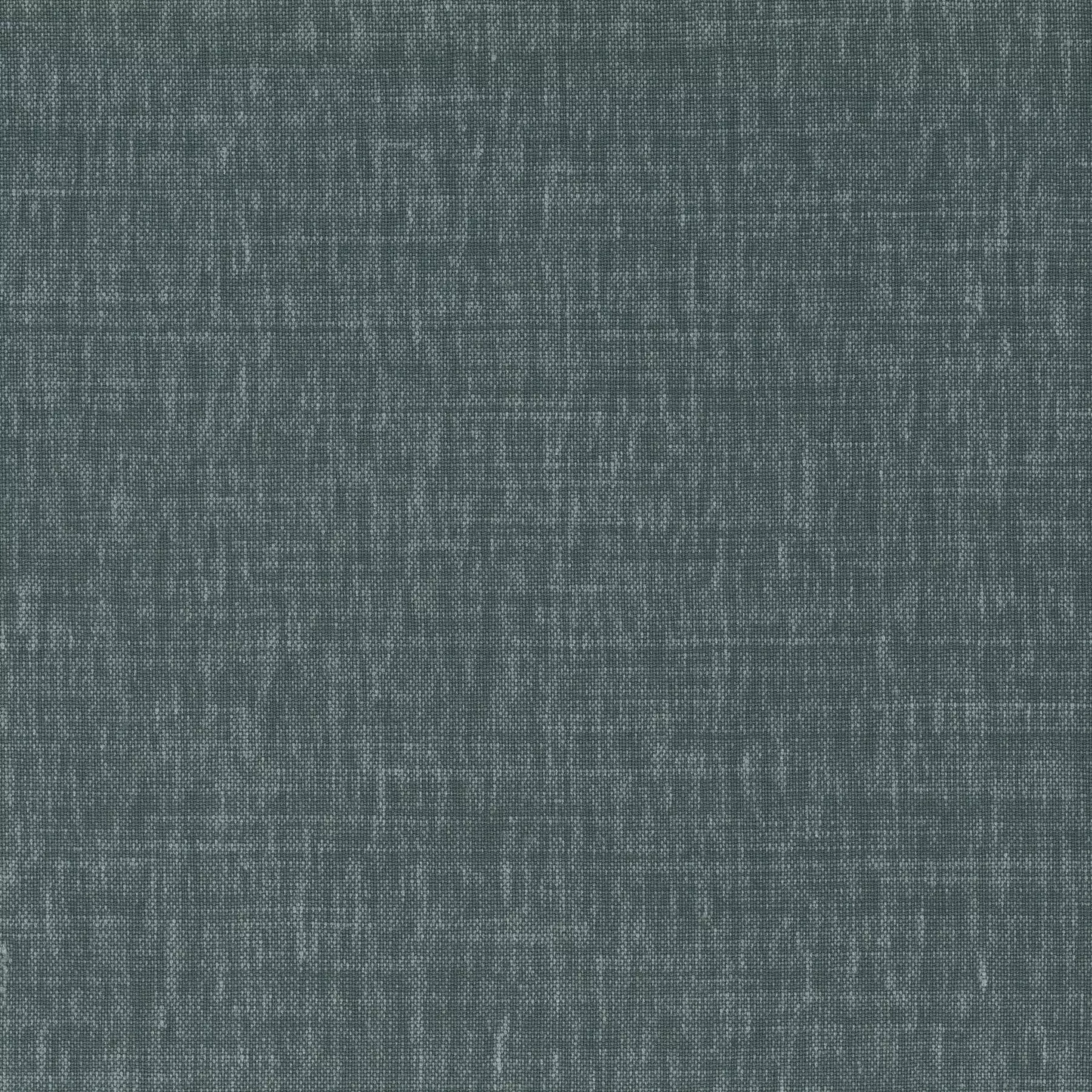 Pure Passion - Ch3332/034