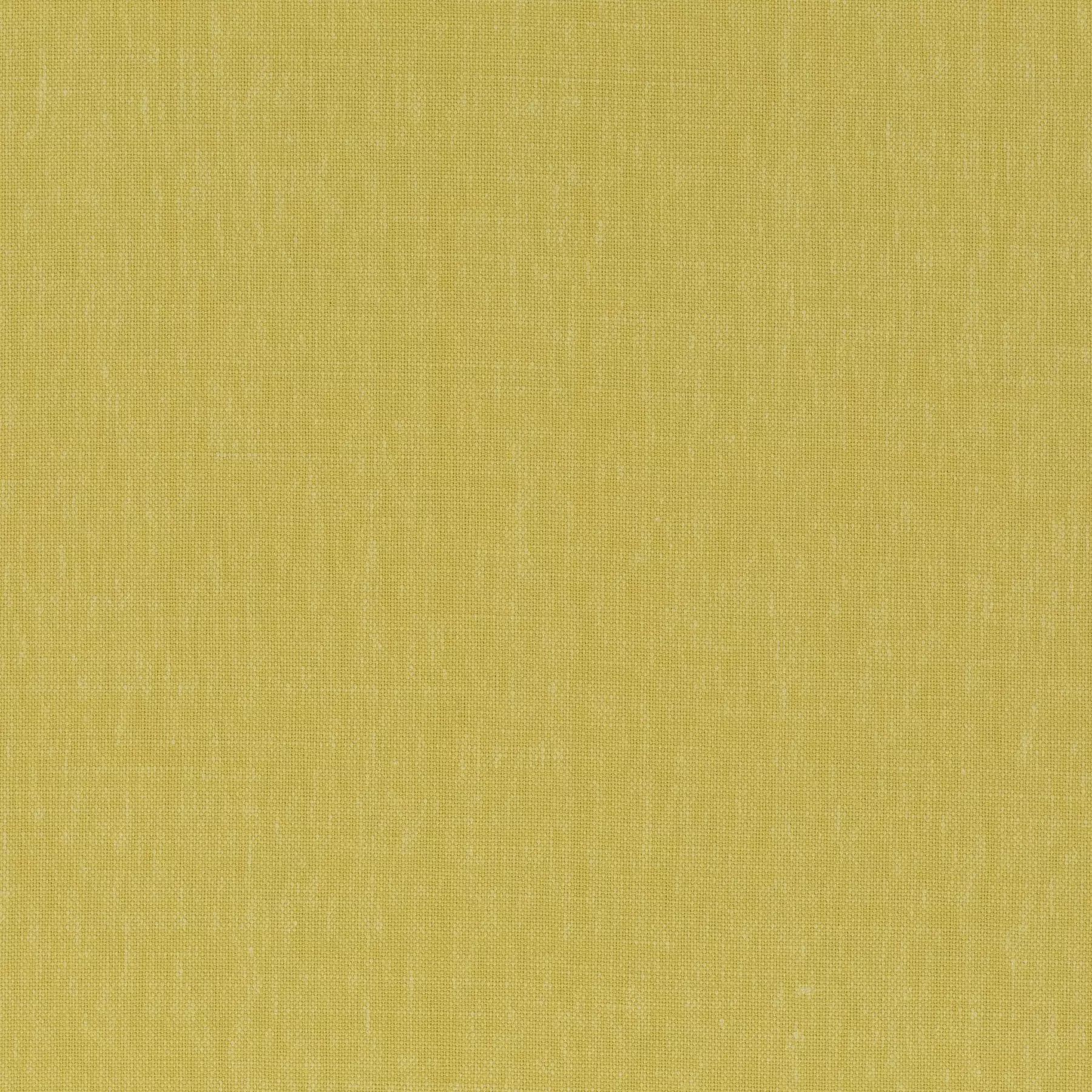 Pure Passion - Ch3332/040