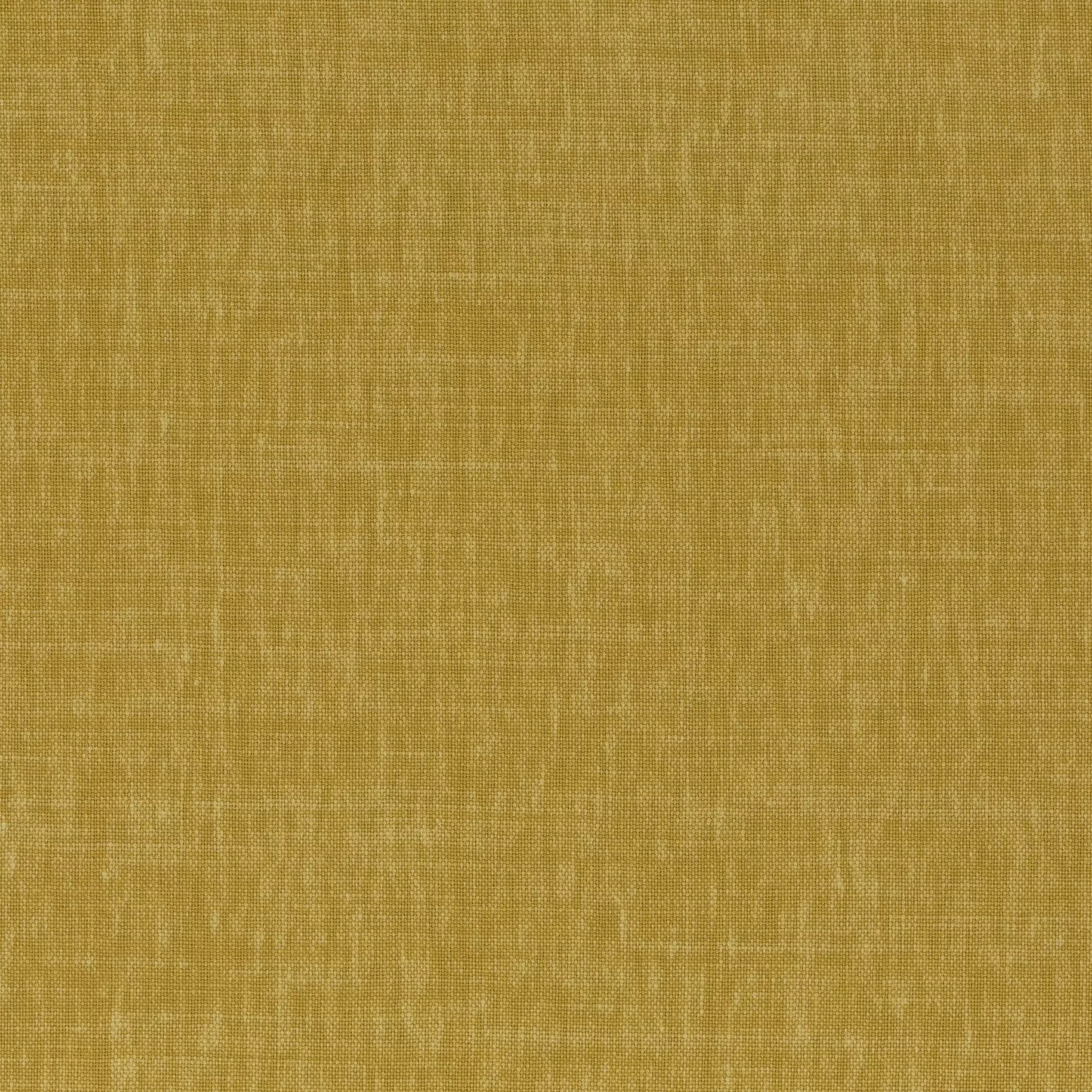 Pure Passion - Ch3332/041