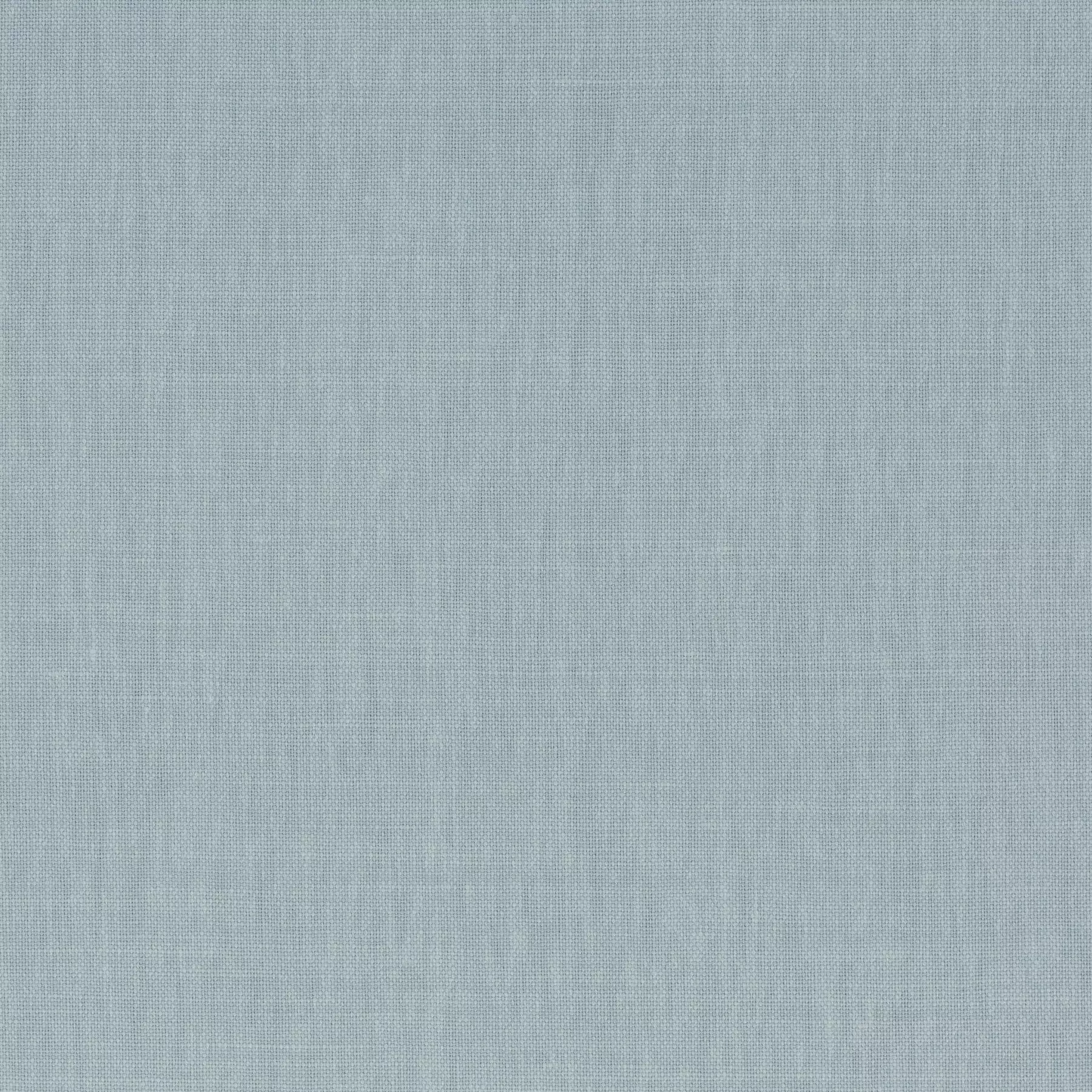 Pure Passion - Ch3332/050