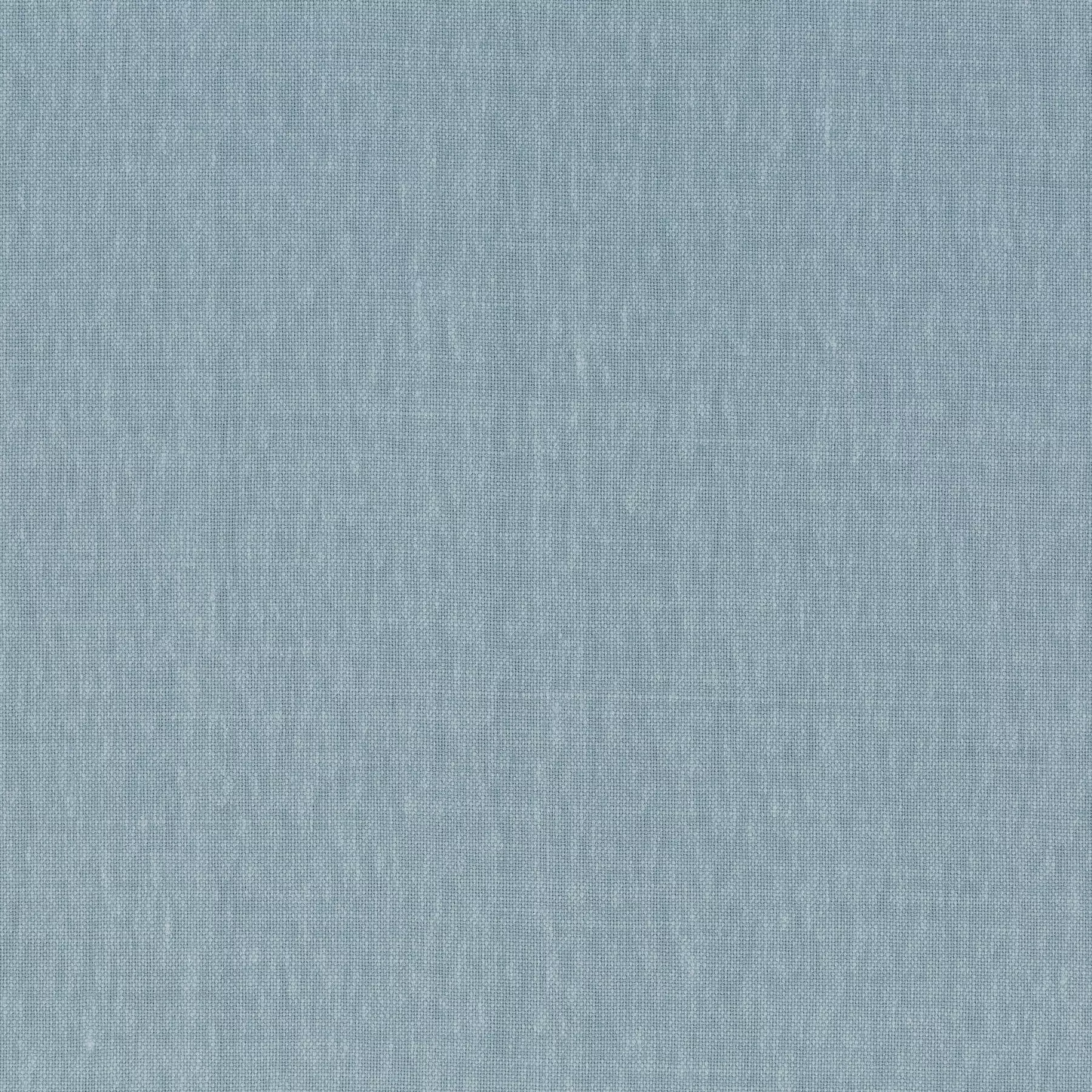 Pure Passion - Ch3332/051