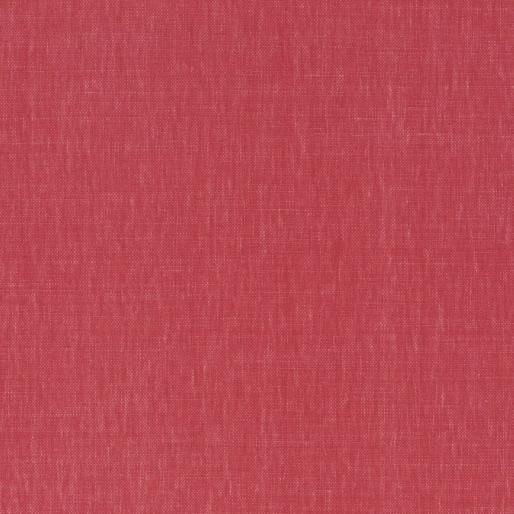 Pure Passion - Ch3332/062