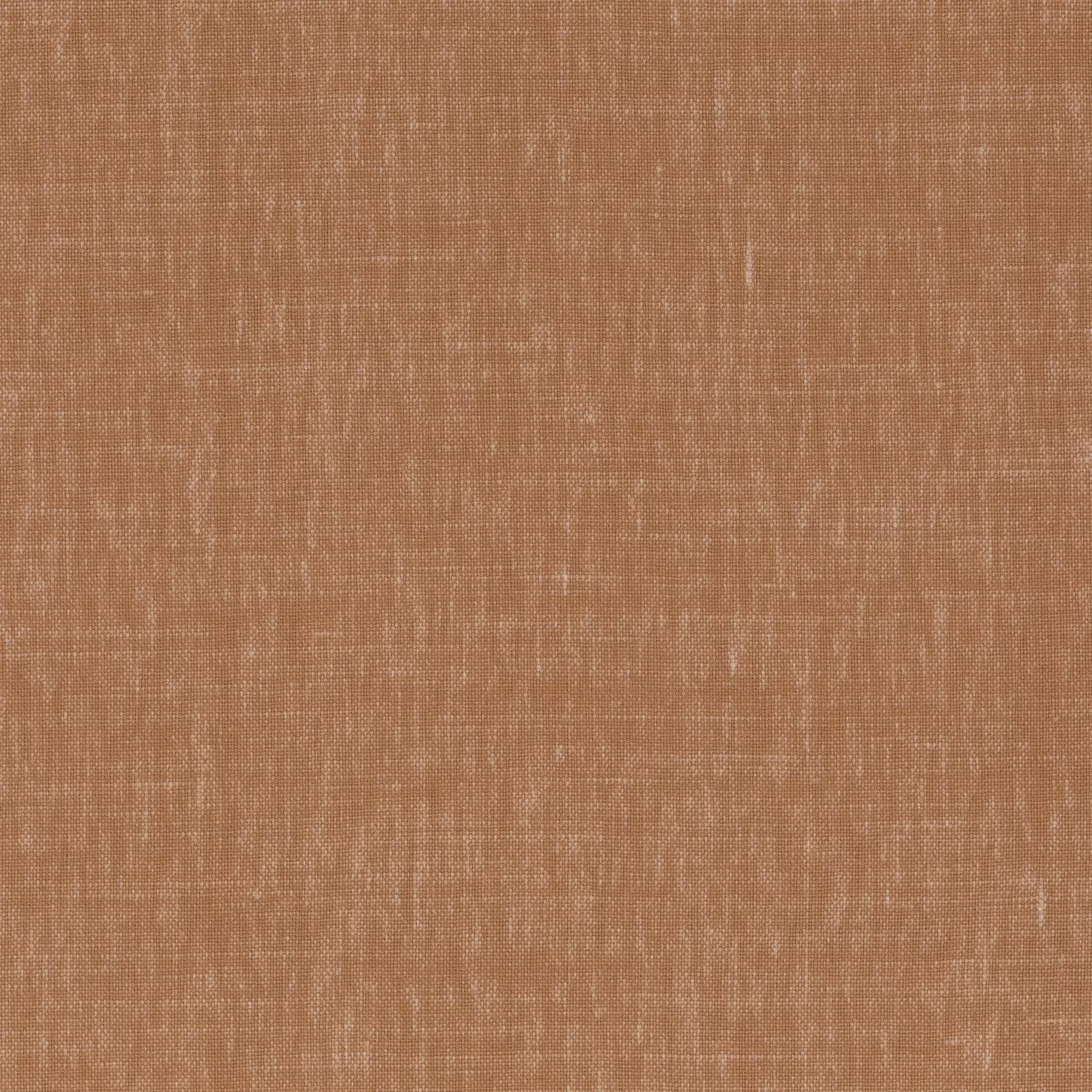 Pure Passion - Ch3332/064