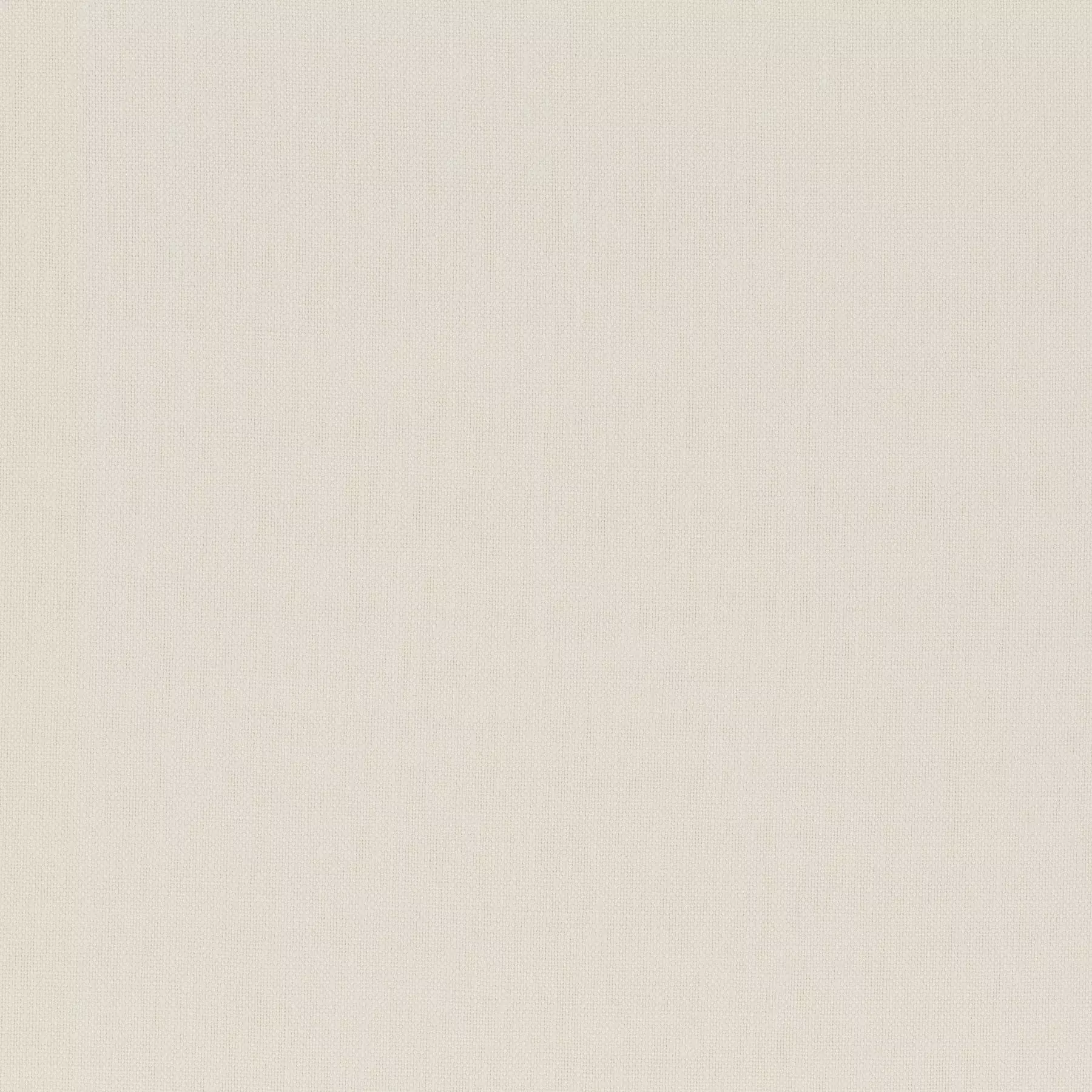 Pure Passion - Ch3332/071