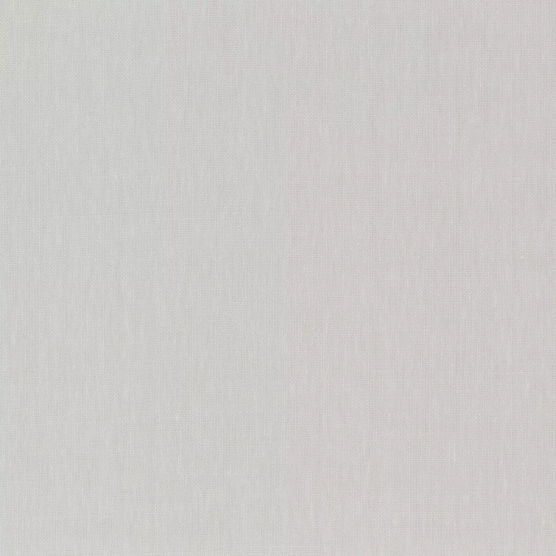 Pure Passion - Ch3332/073