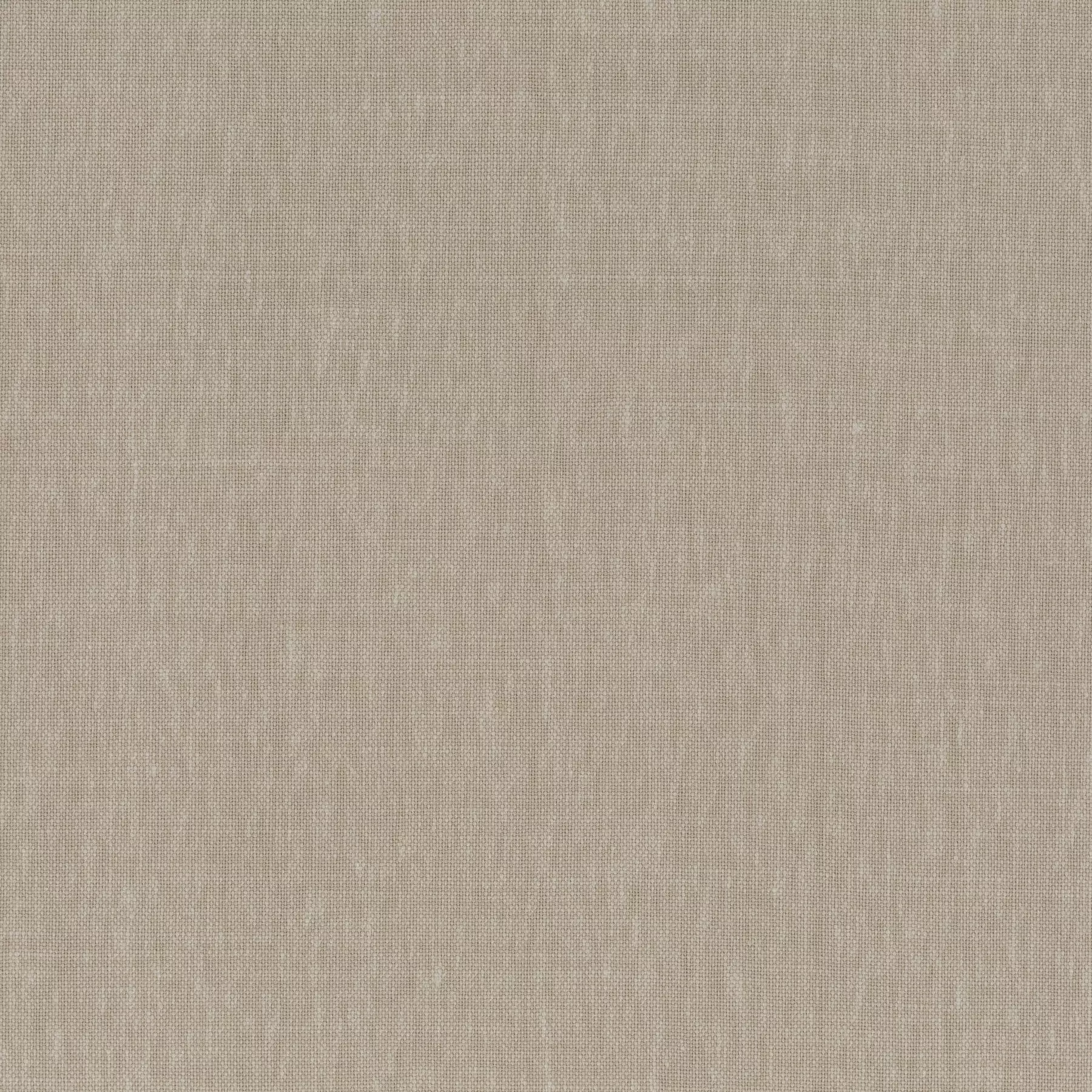 Pure Passion - Ch3332/074