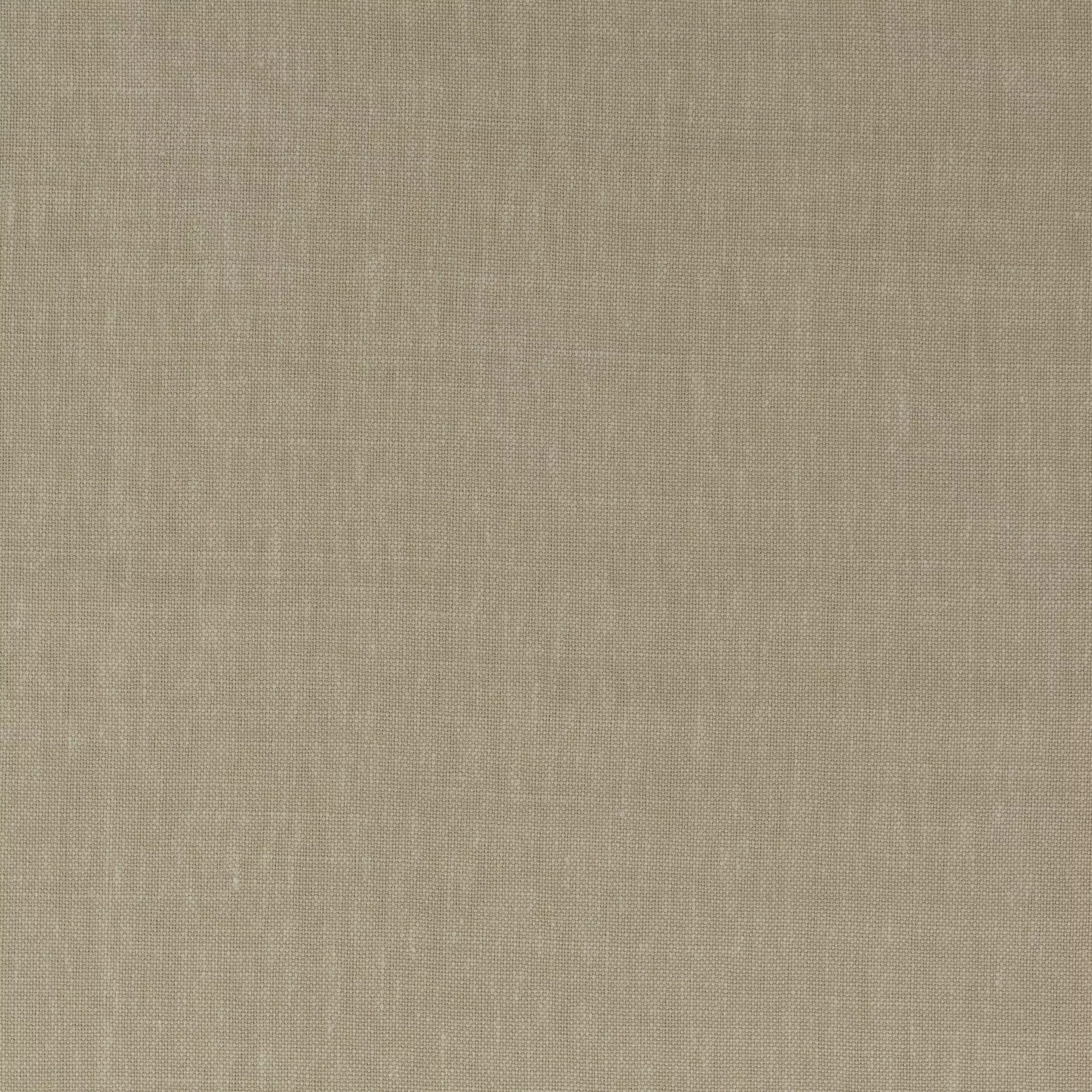 Pure Passion - Ch3332/075