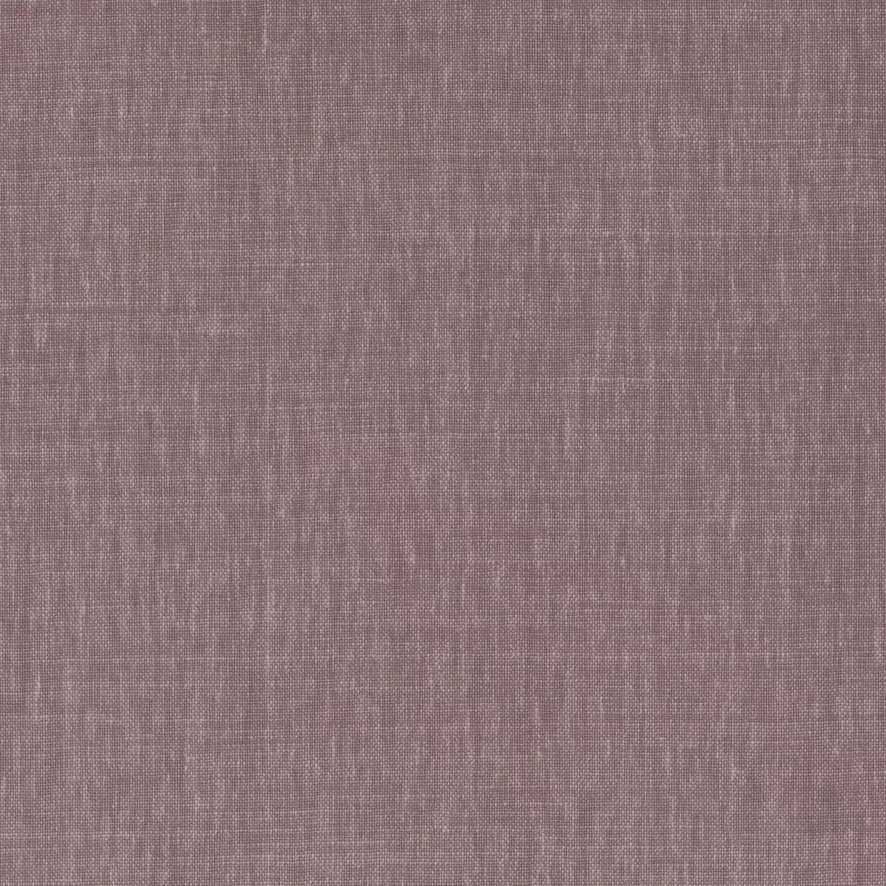 Pure Passion - Ch3332/081