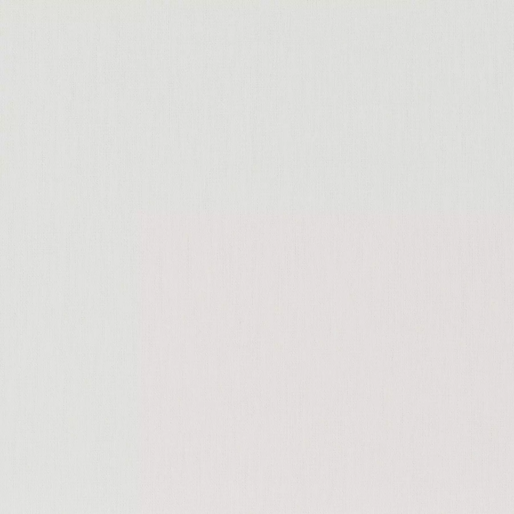 Pure Passion - Ch3332/090