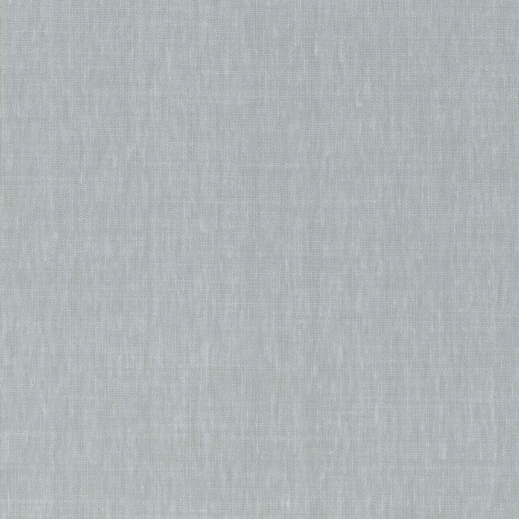 Pure Passion - Ch3332/091