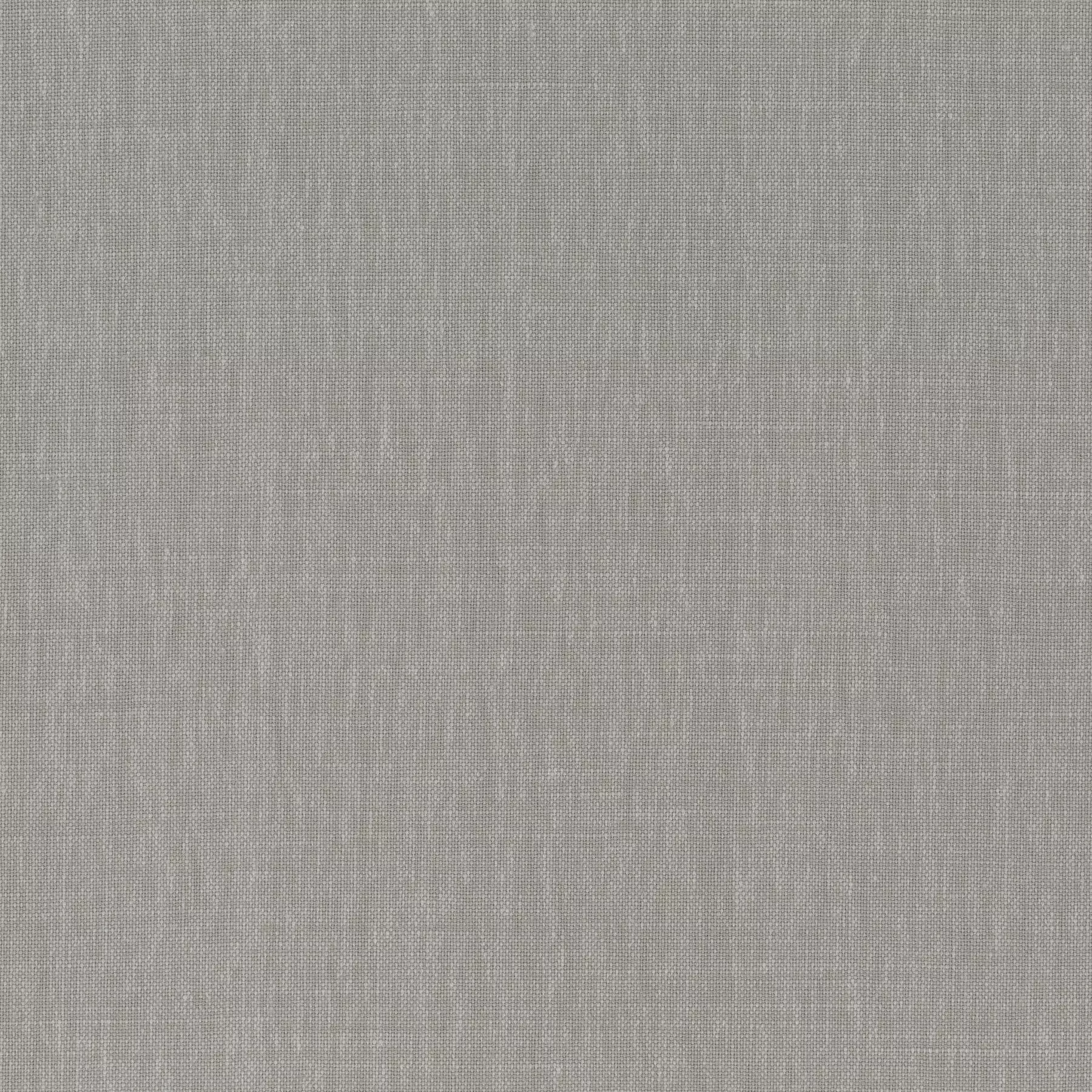 Pure Passion - Ch3332/093