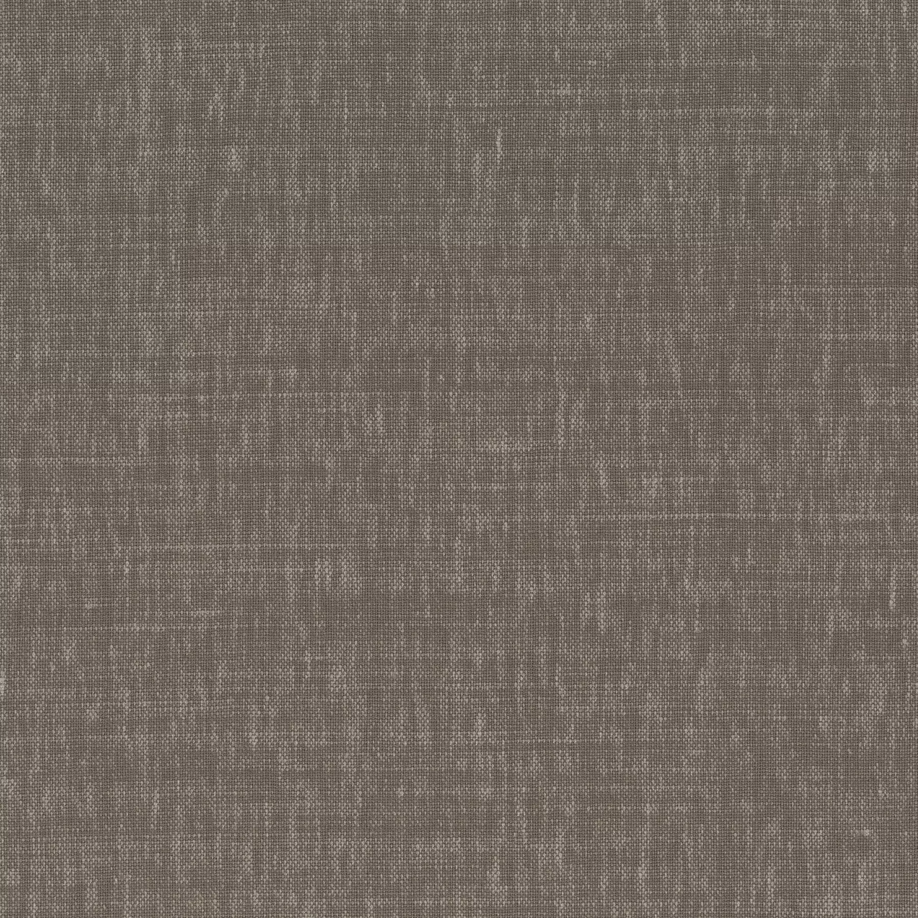 Pure Passion - Ch3332/094