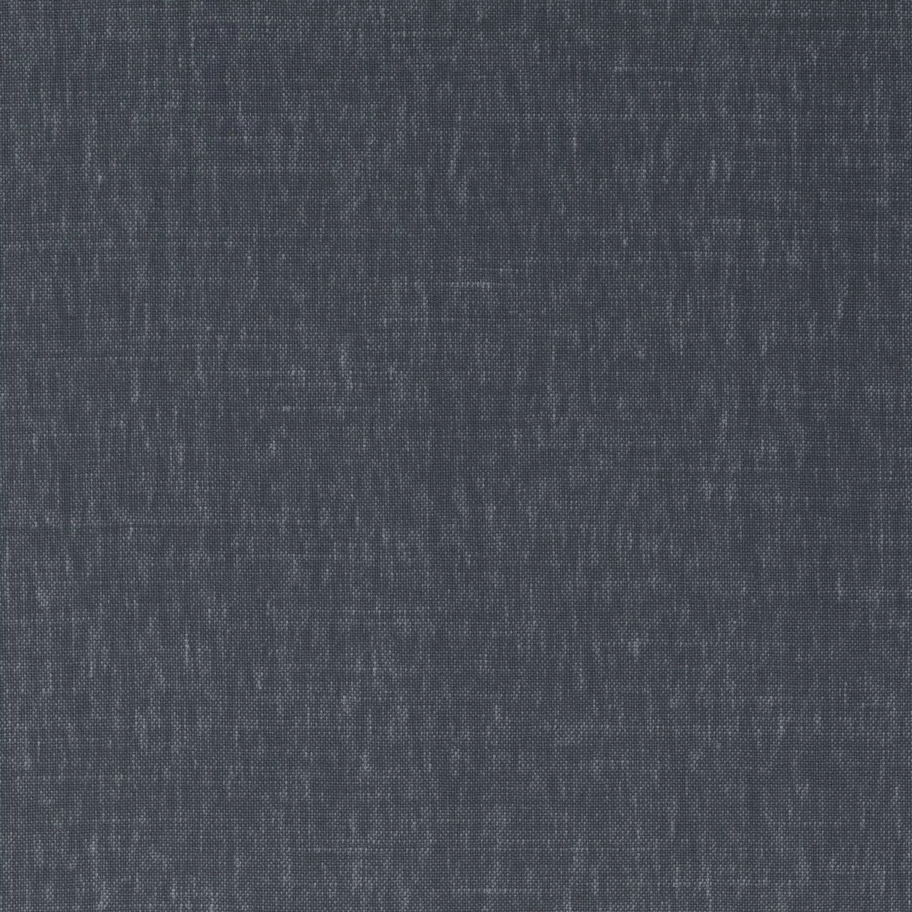 Pure Passion - Ch3332/097