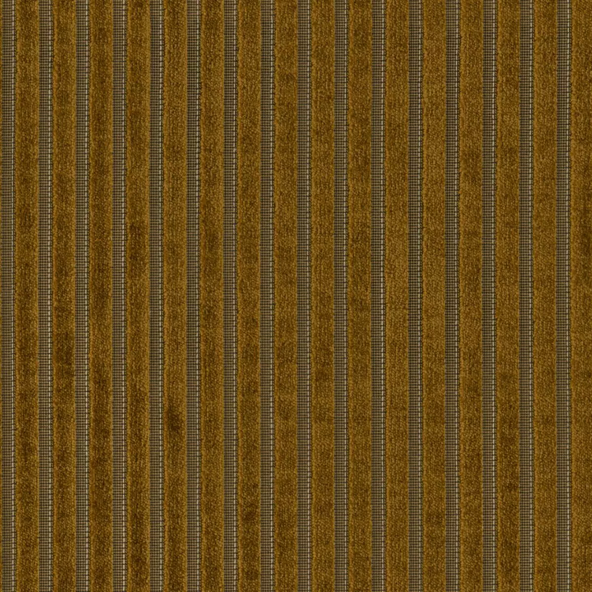 Infinity Raya - 11042.187