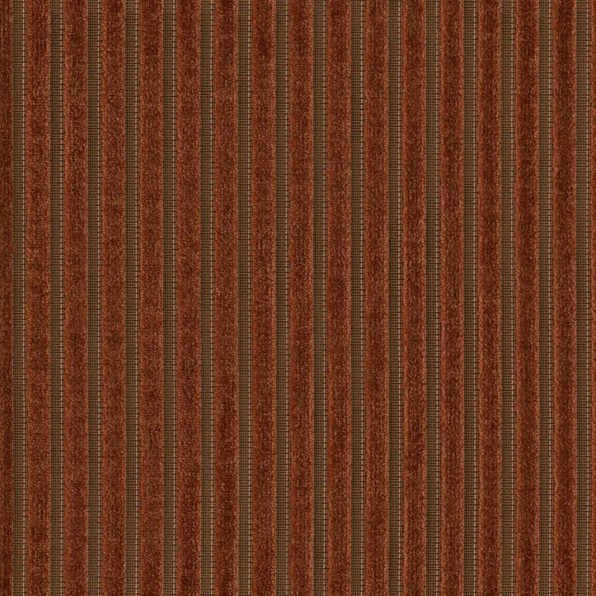 Infinity Raya - 11042.385