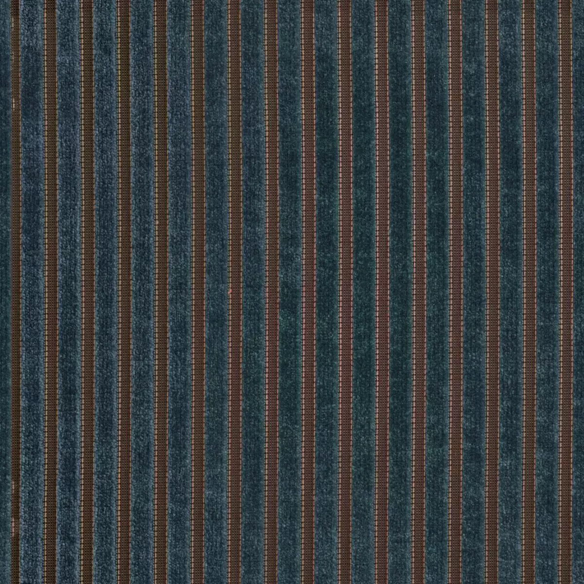 Infinity Raya - 11042.556