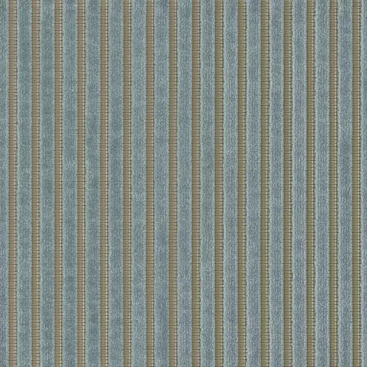 Infinity Raya - 11042.593