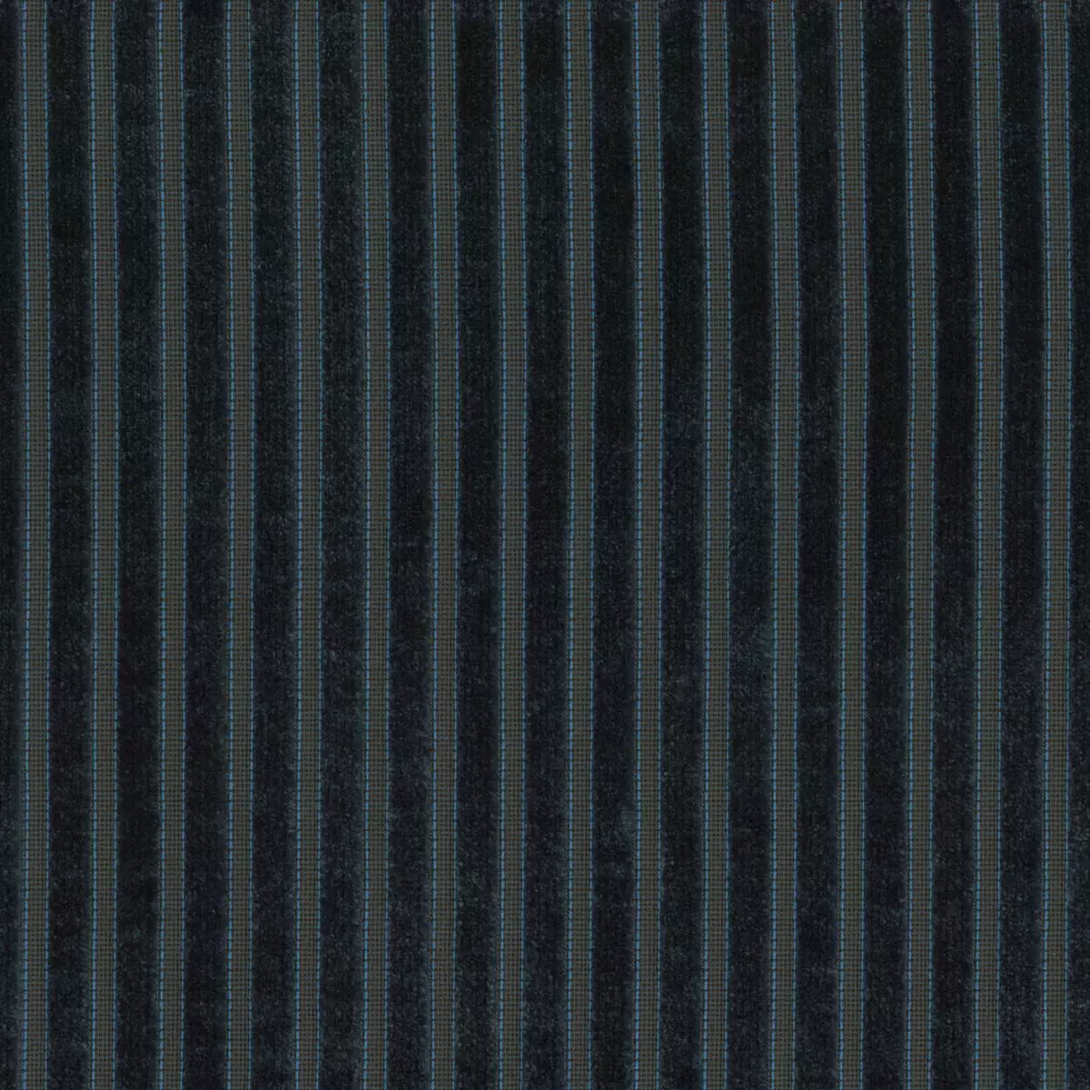 Infinity Raya - 11042.597