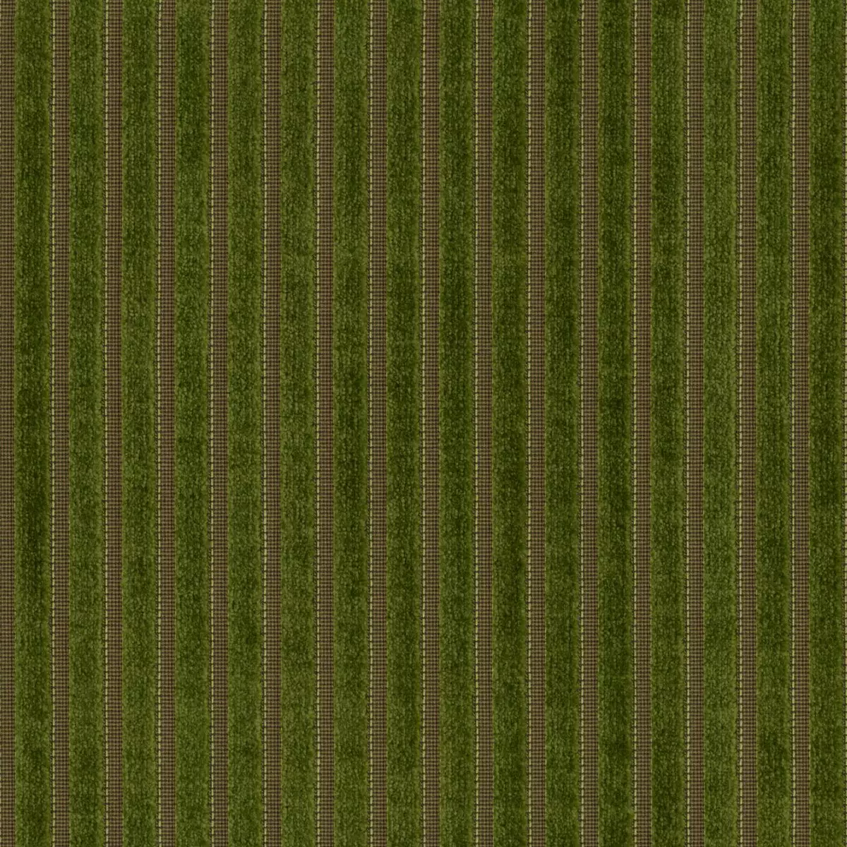 Infinity Raya - 11042.777