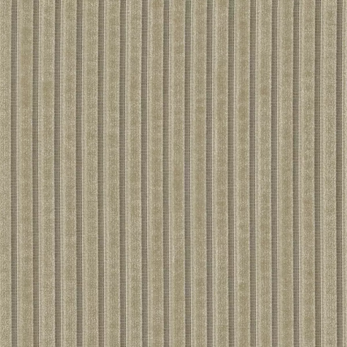 Infinity Raya - 11042.883