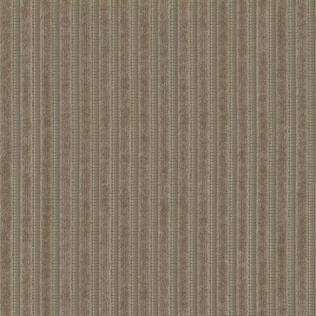 Infinity Raya - 11042.886