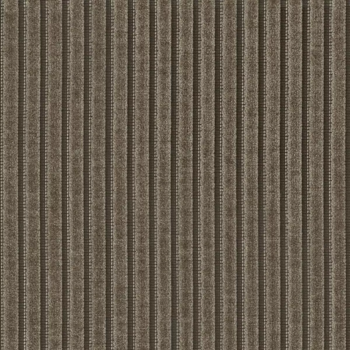 Infinity Raya - 11042.896