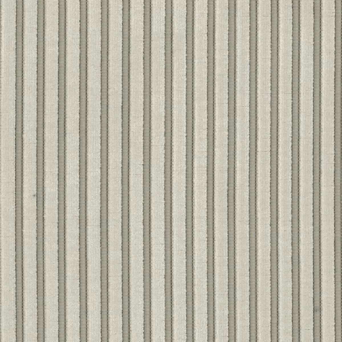 Infinity Raya - 11042.991