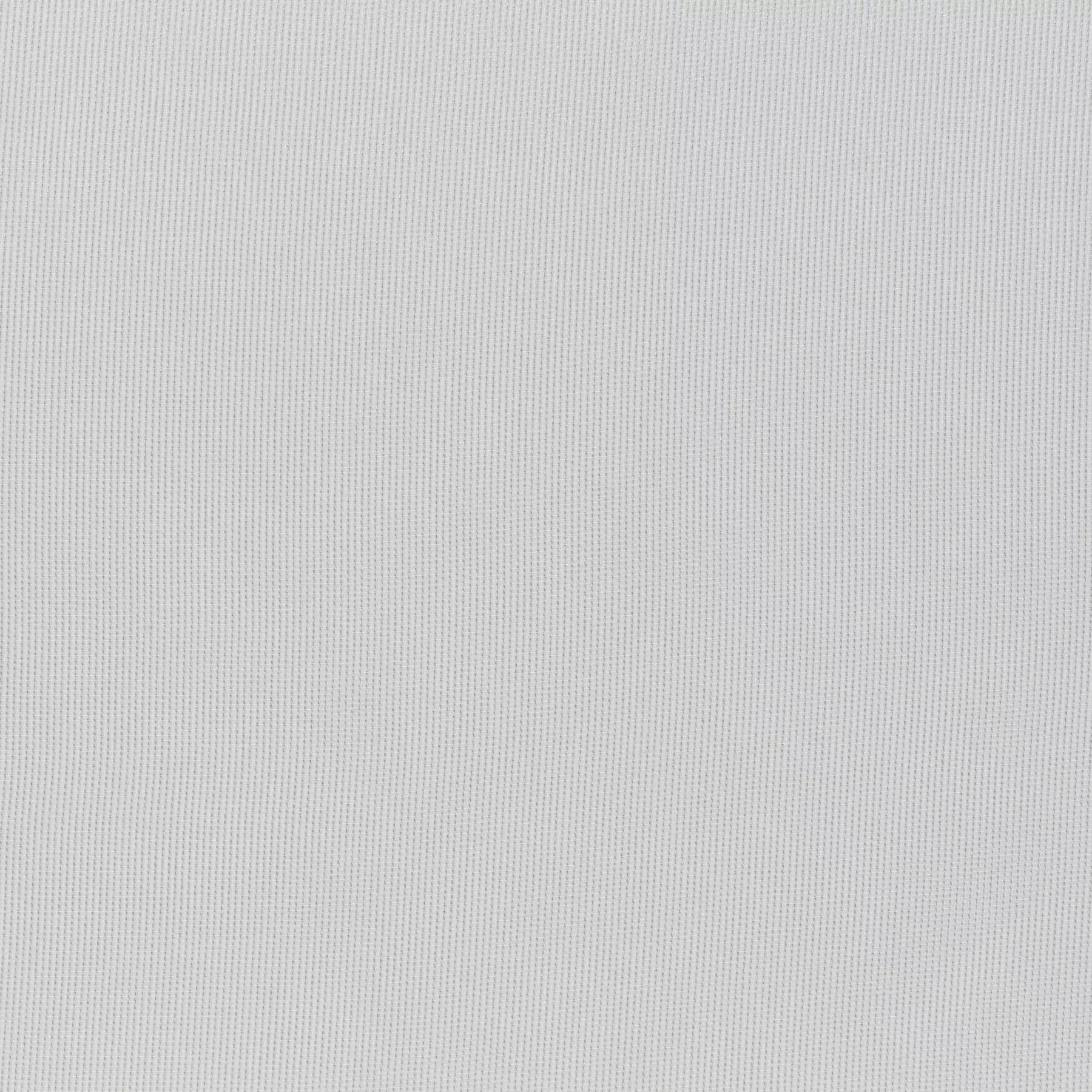 Averie Vol. 2 - JA6203-094