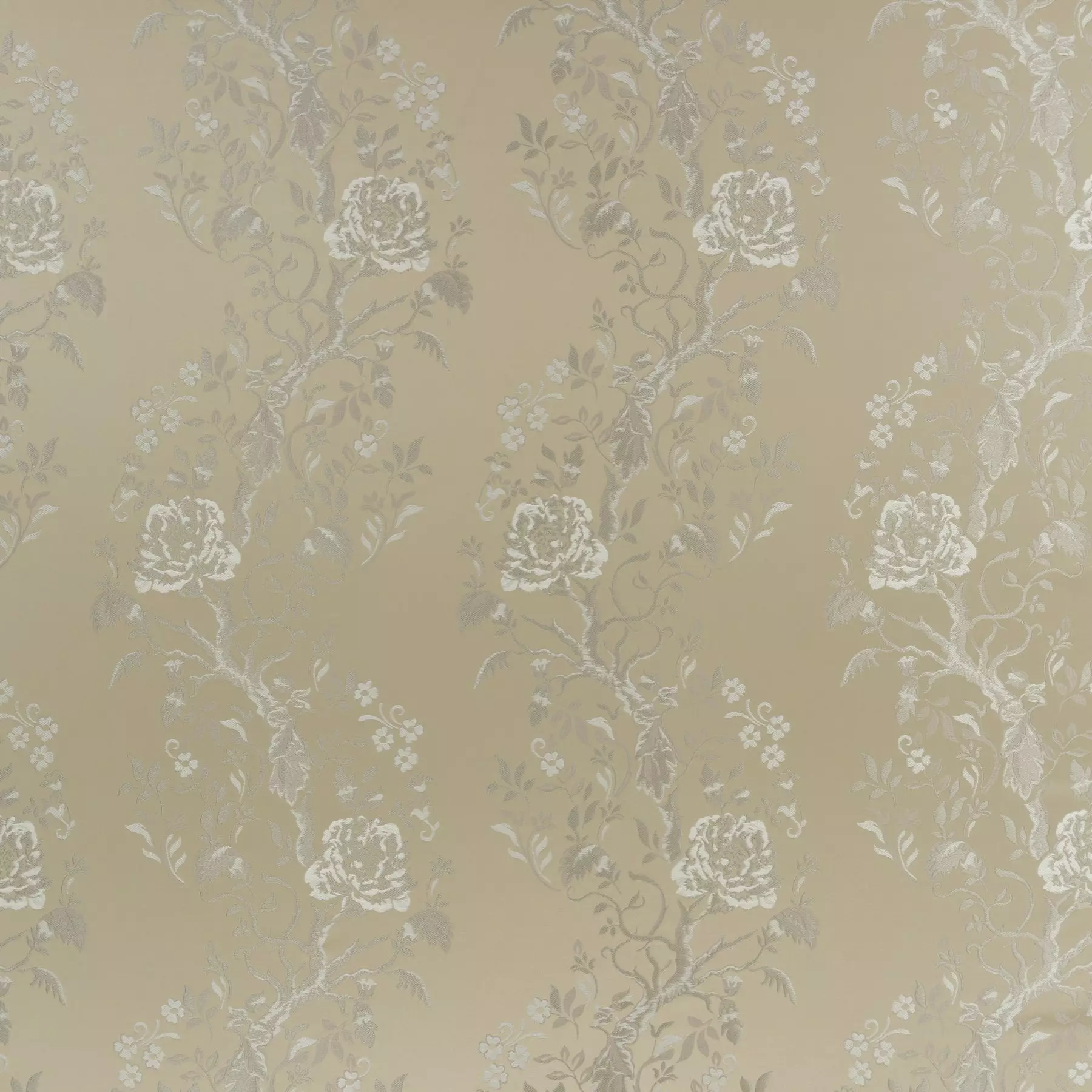 Floralia - JA7172/040