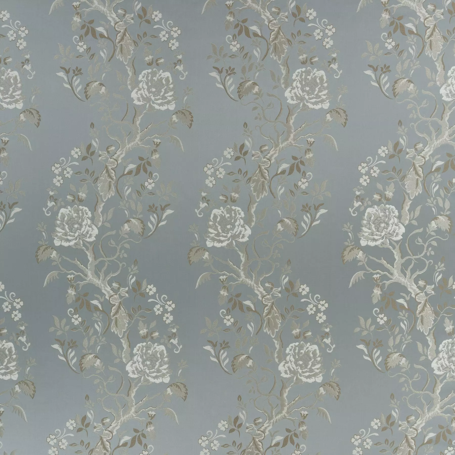 Floralia - JA7172/050