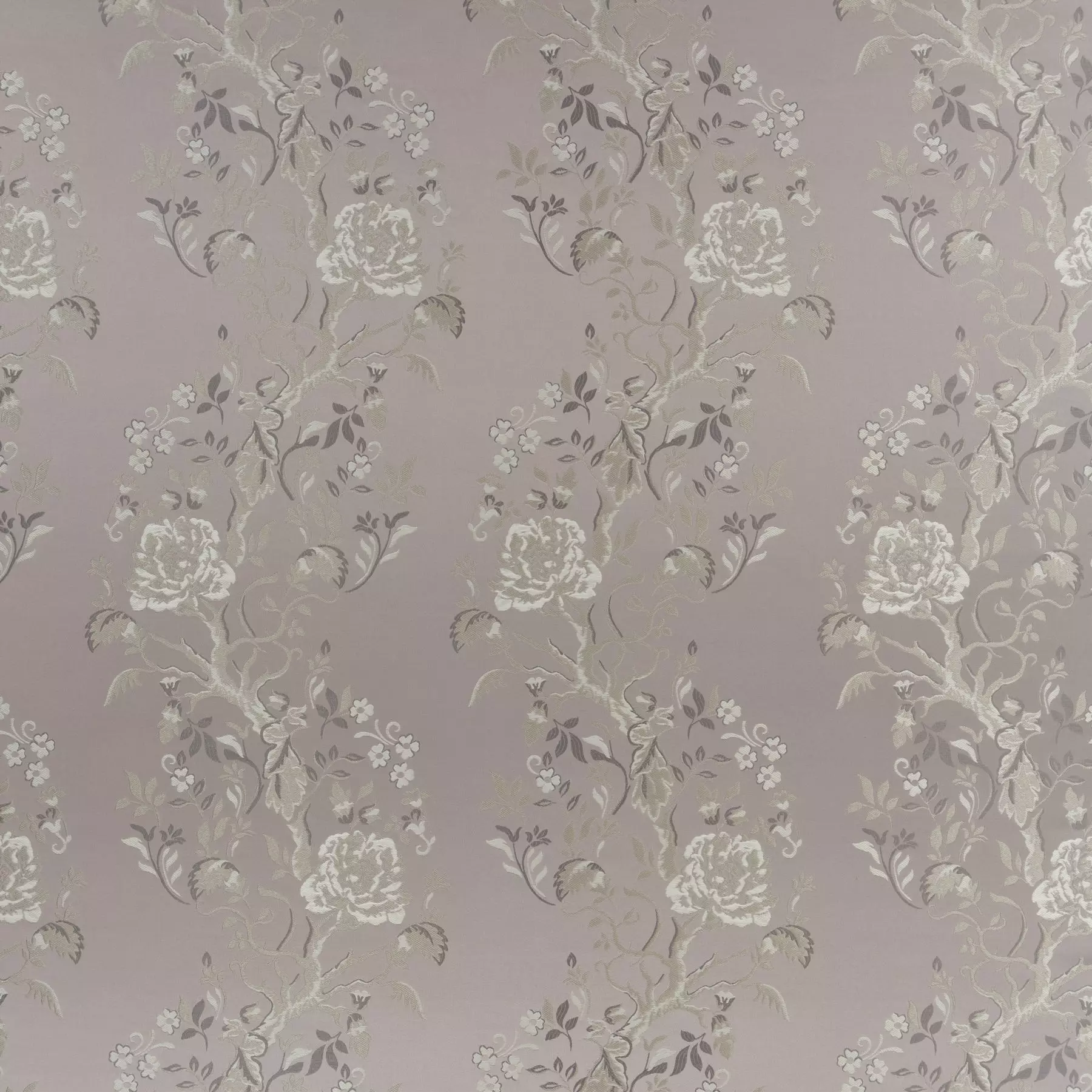Floralia - JA7172/060