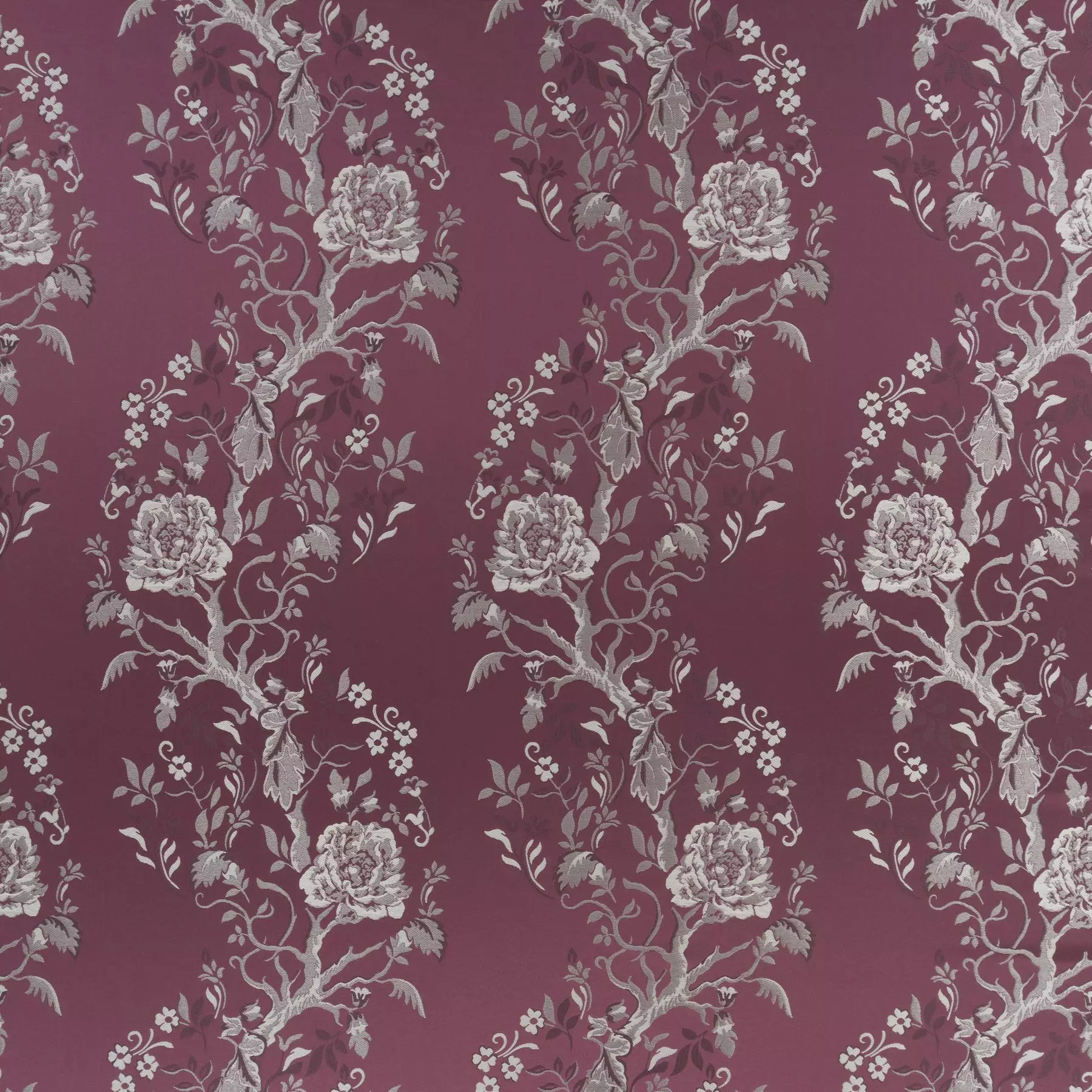 Floralia - JA7172/061