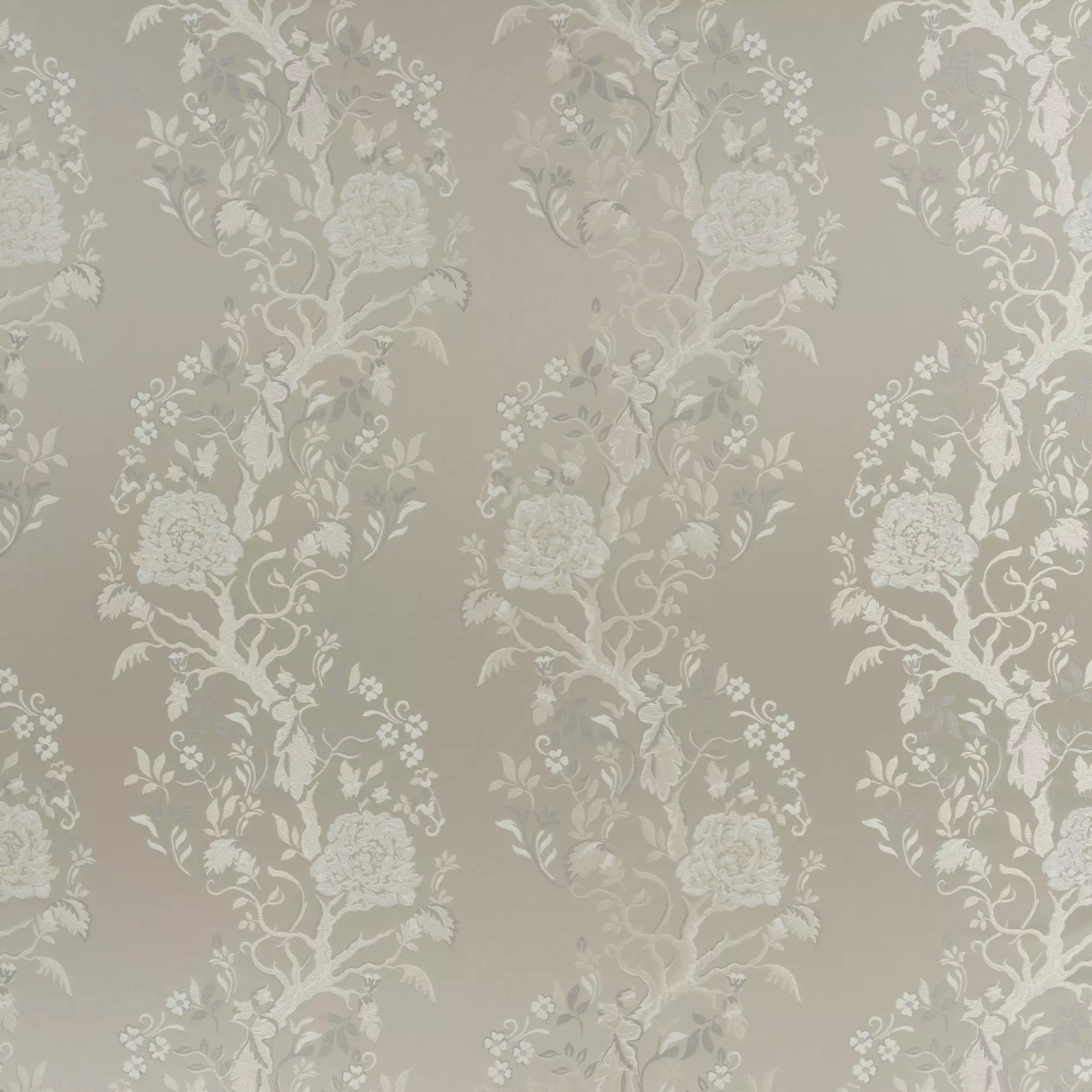 Floralia - JA7172/070
