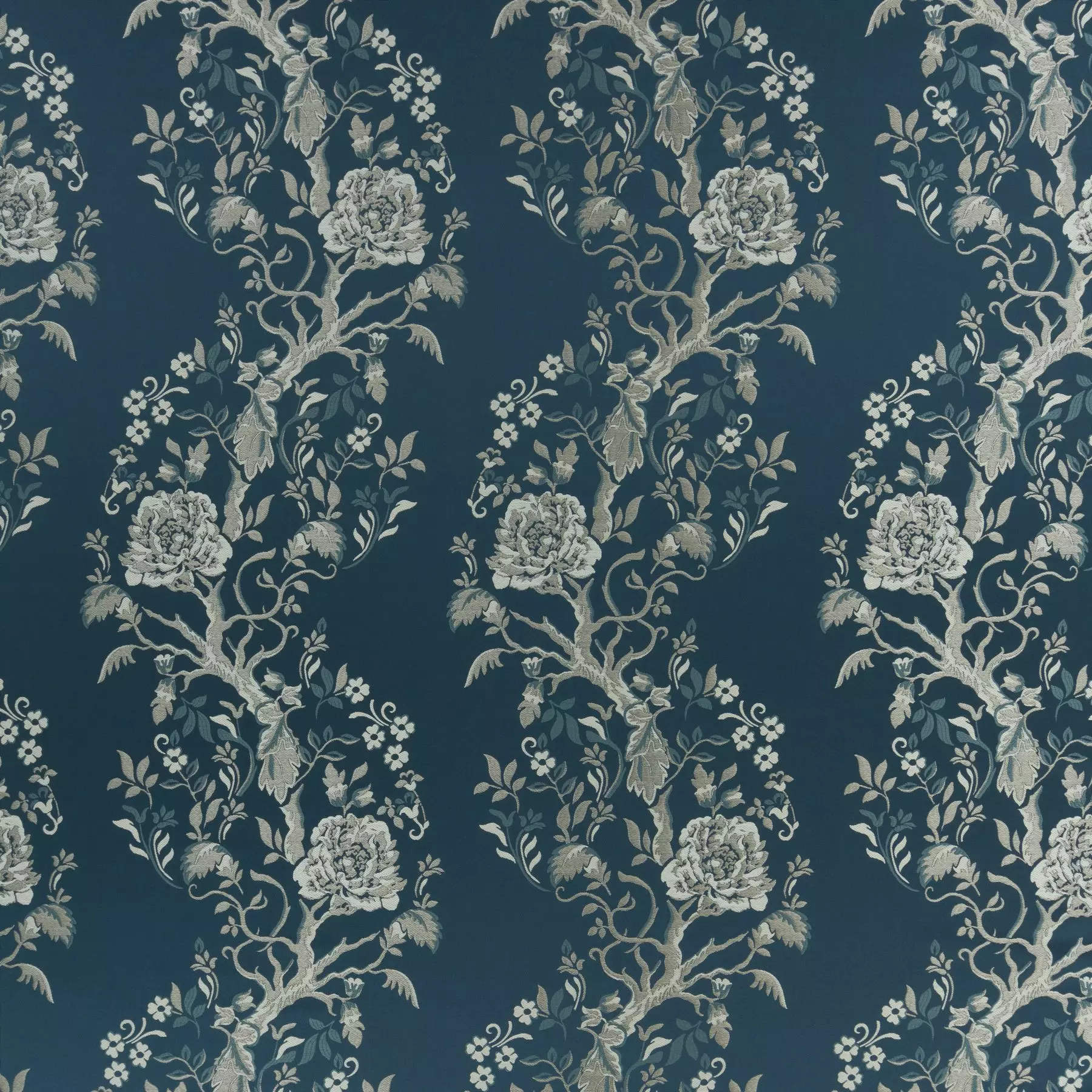 Floralia - JA7172/080