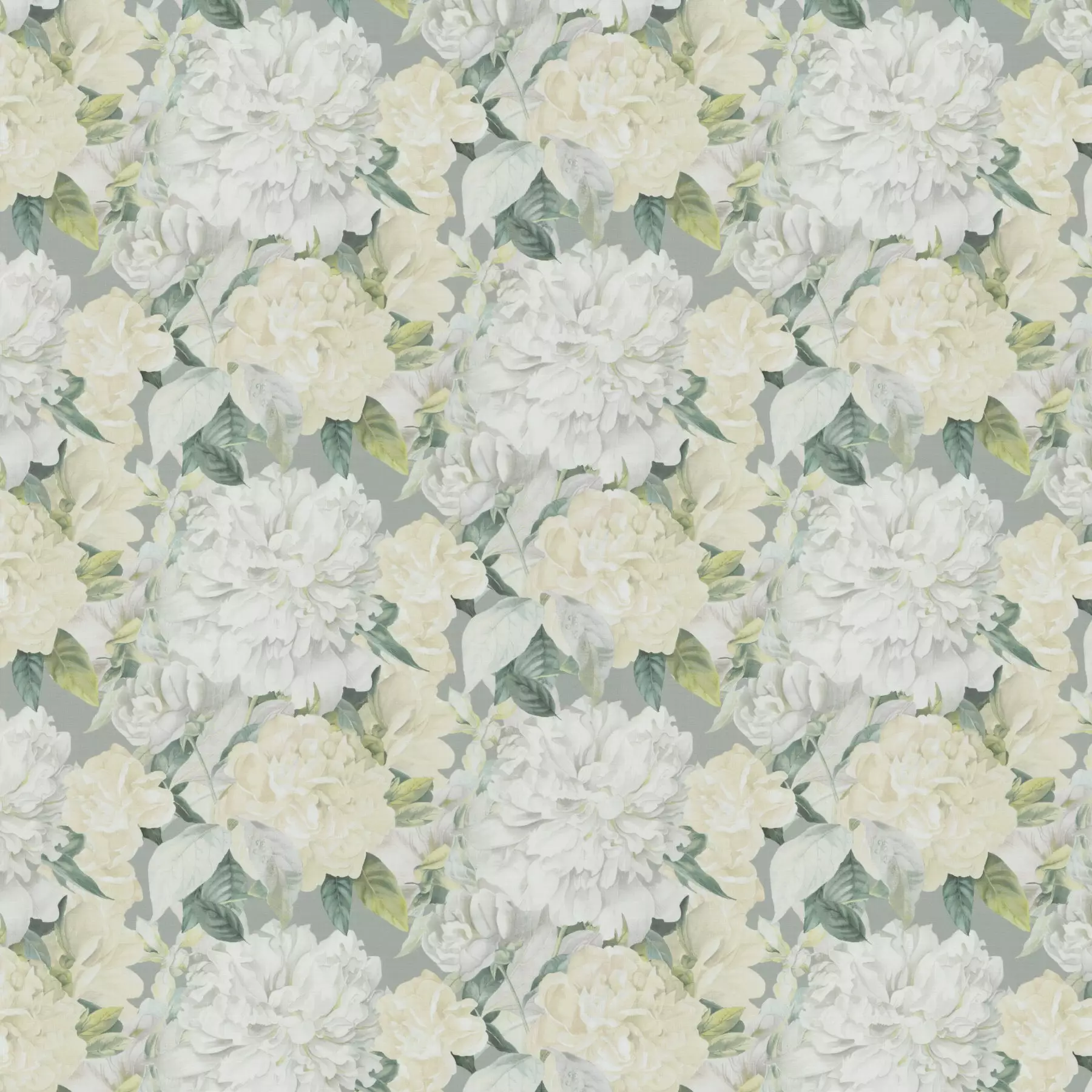 Flower Garden - JA8092/040