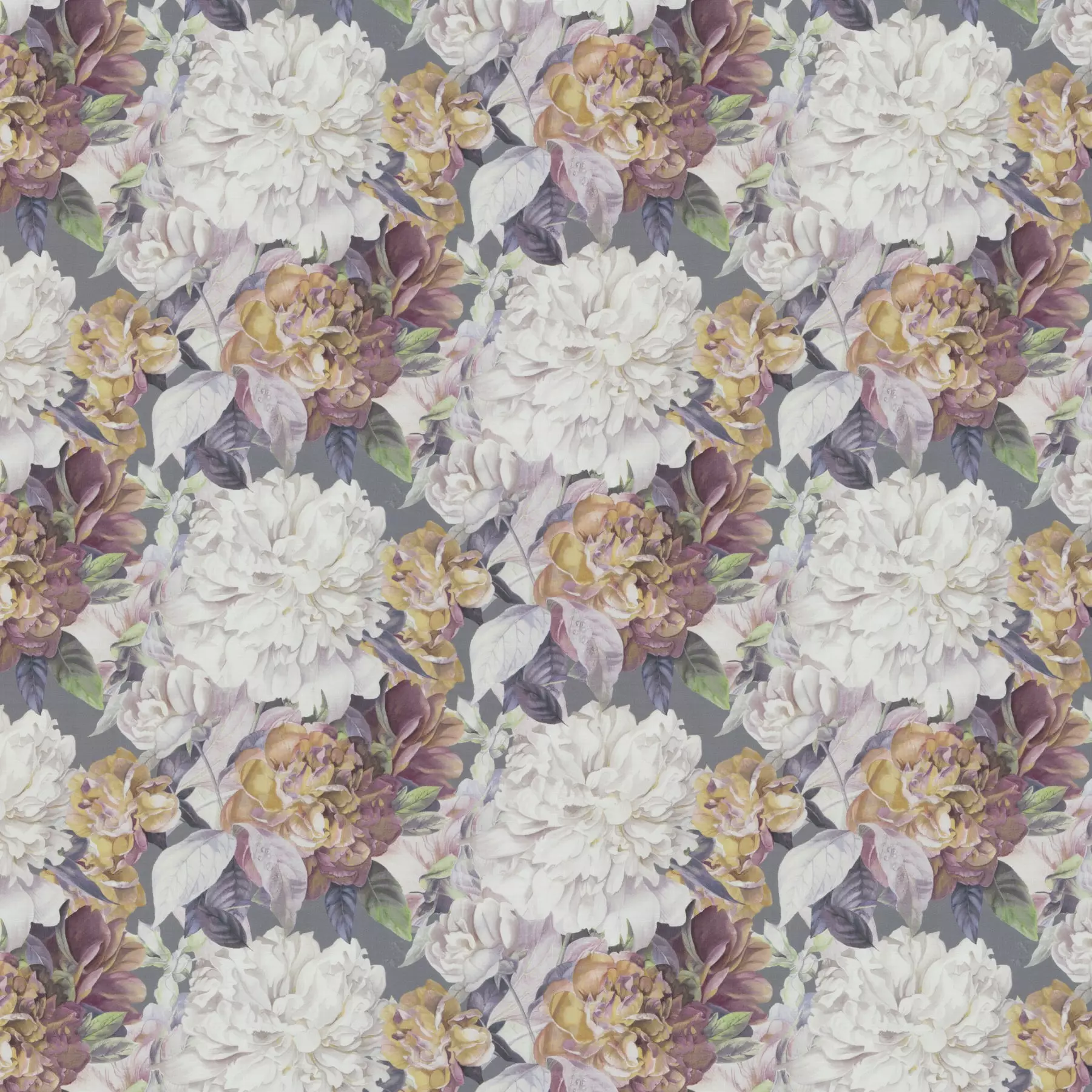 Flower Garden - JA8092/080