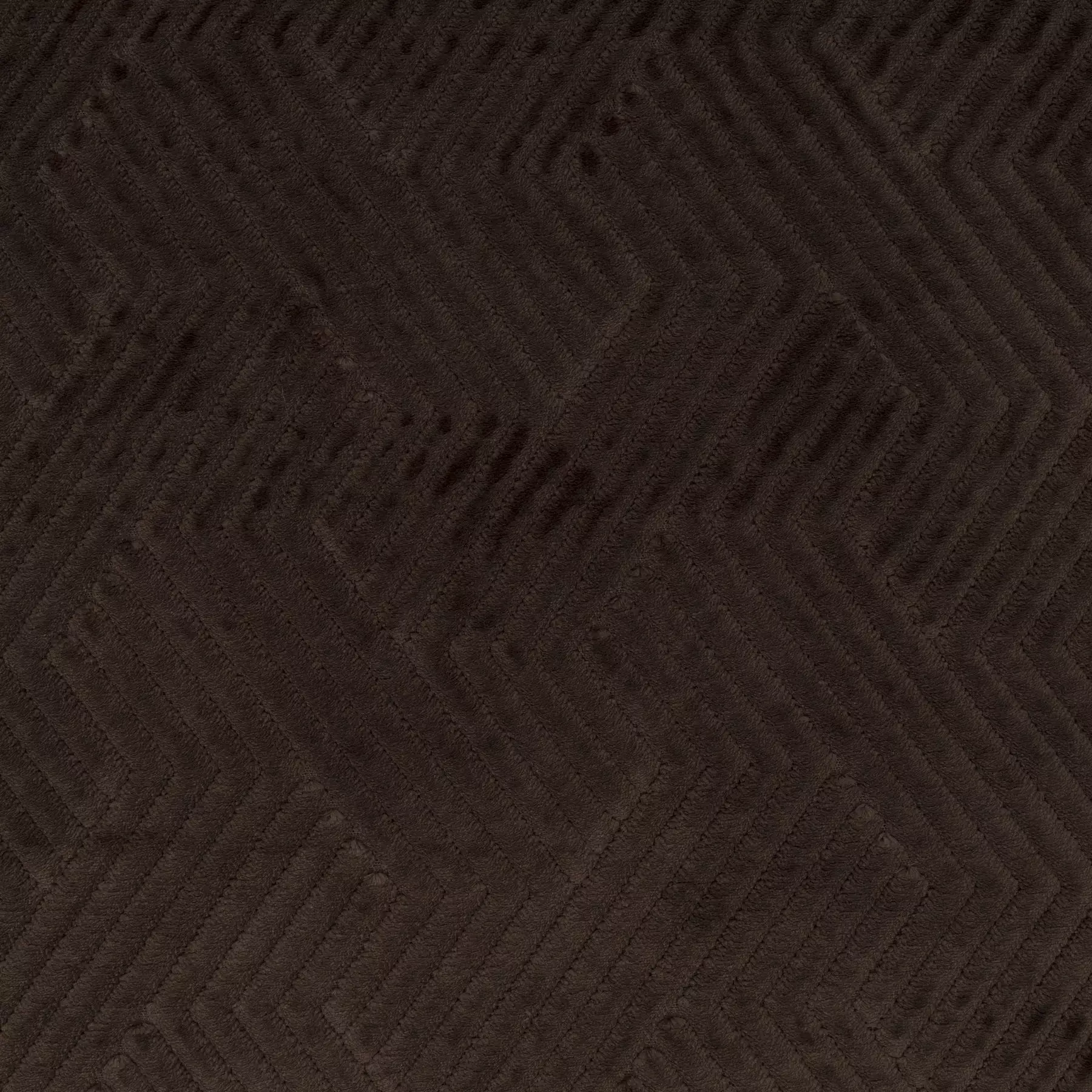 Groove - JA3034/022