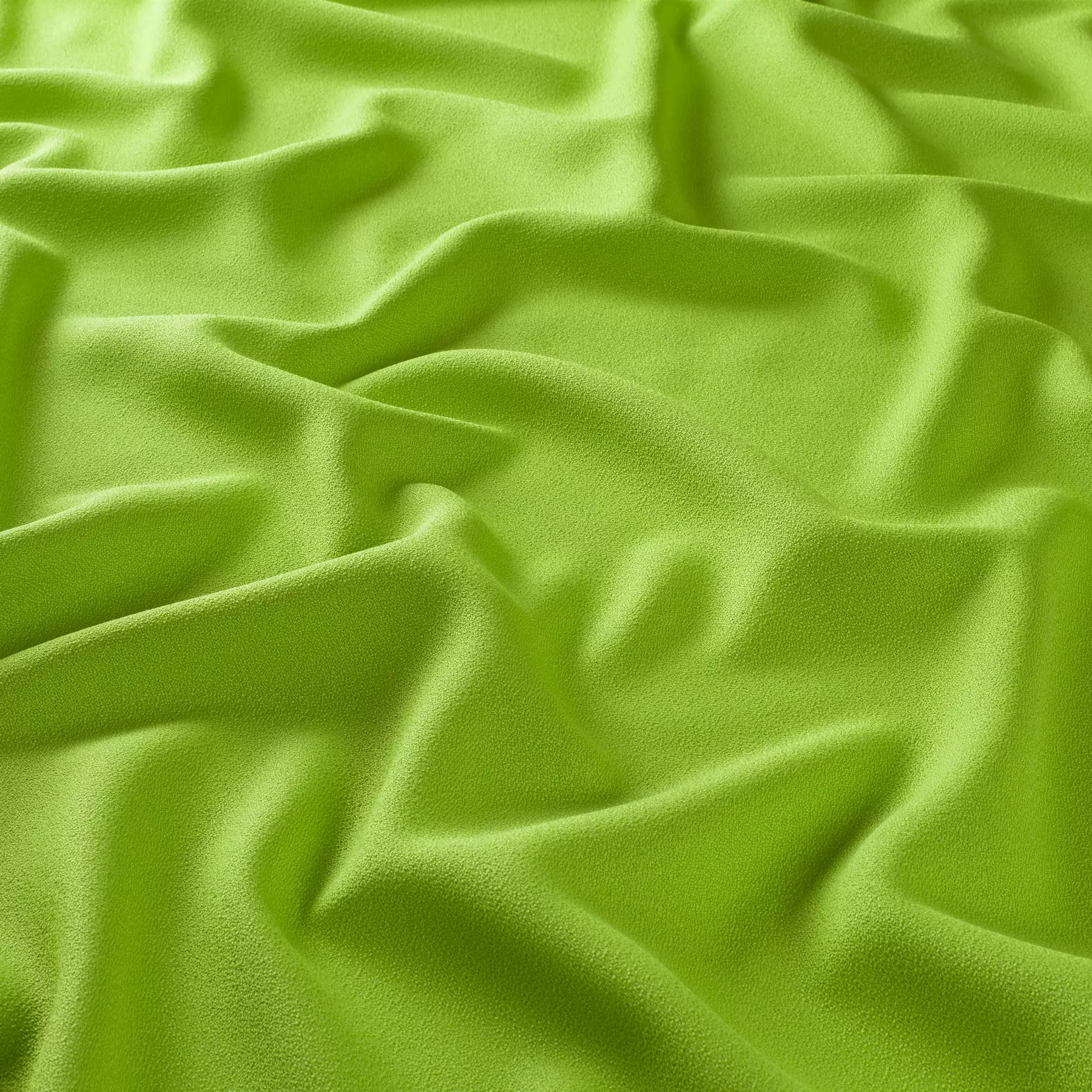 Crepe Fr - JA6195-030