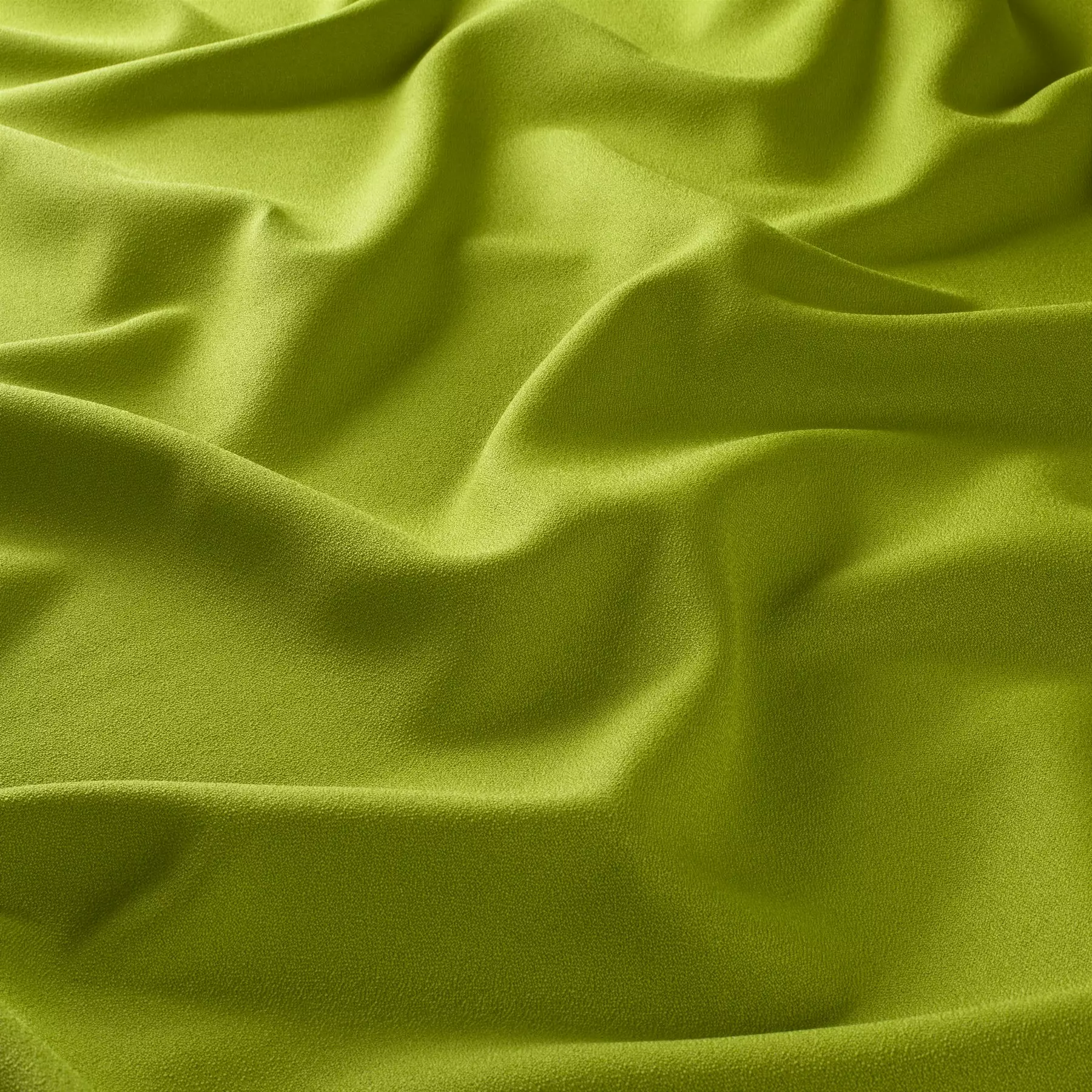 Crepe Fr - JA6195-031