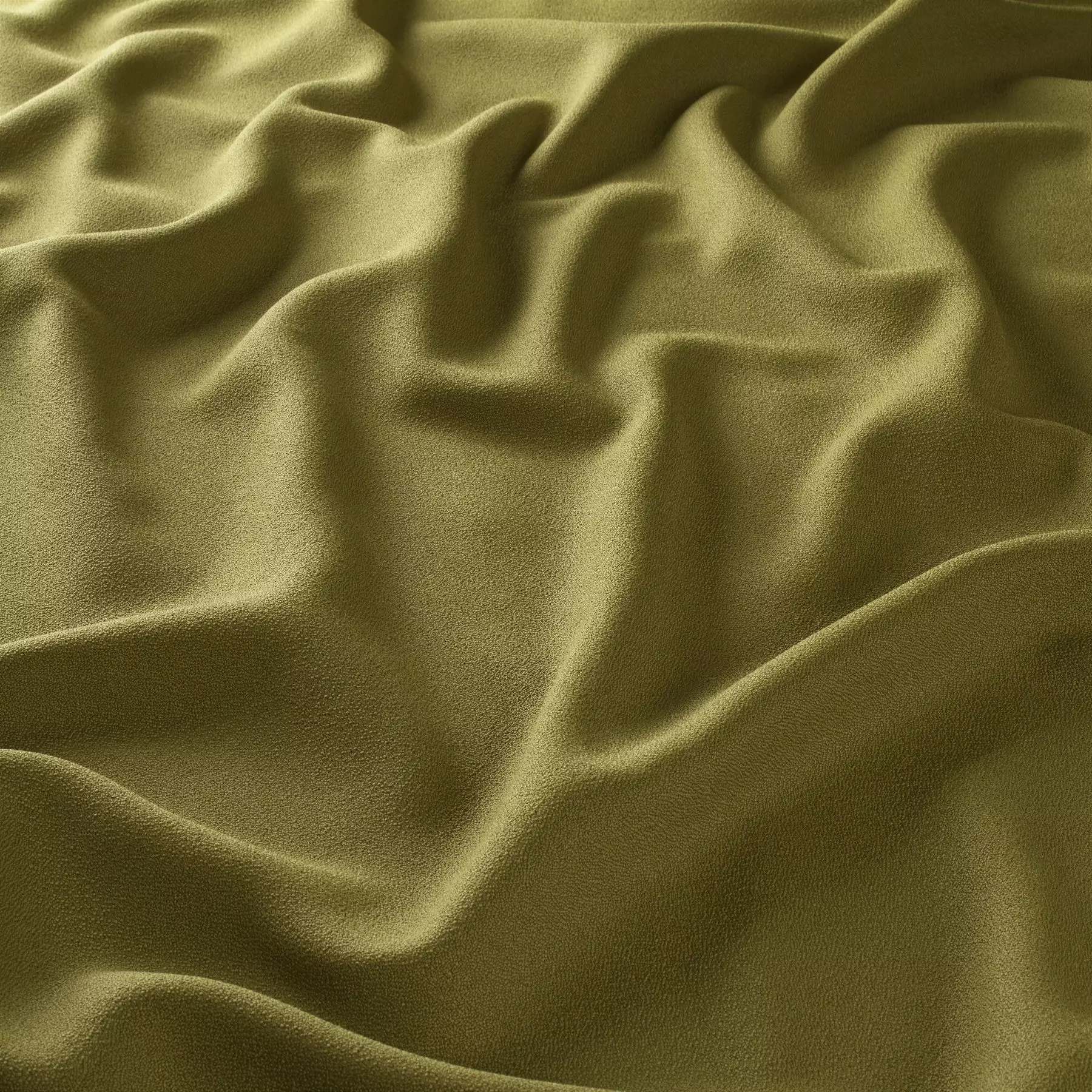 Crepe Fr - JA6195-032