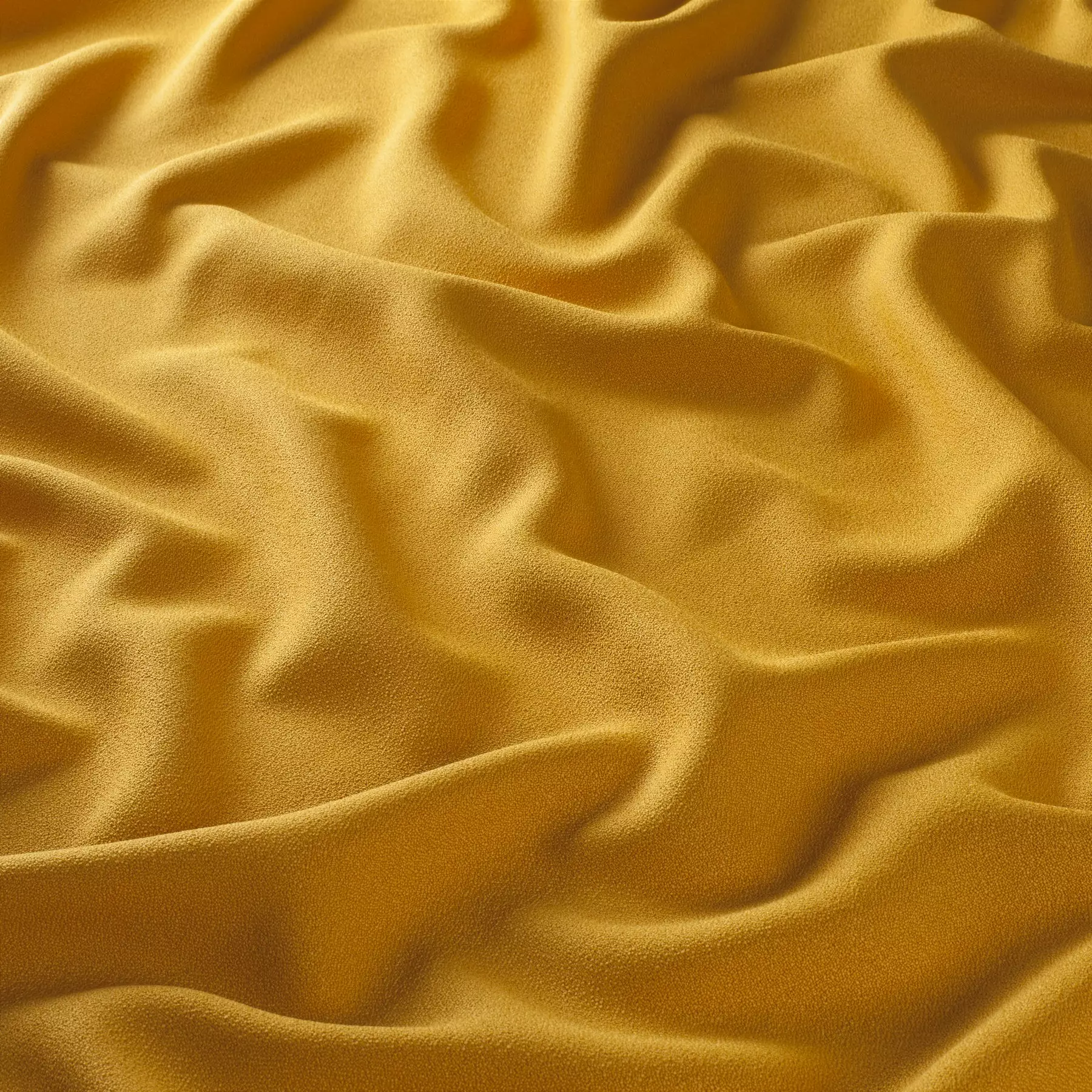 Crepe Fr - JA6195-040