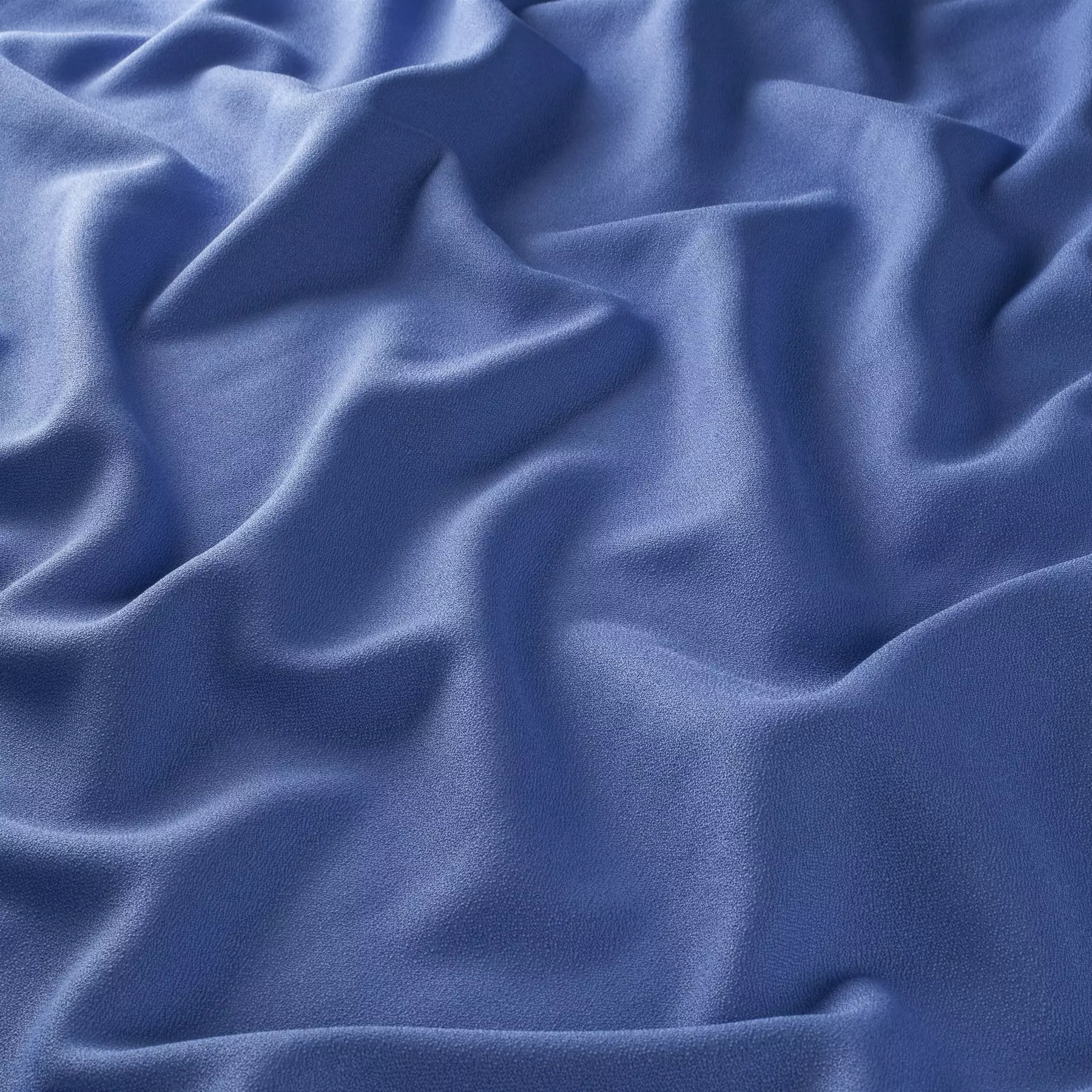Crepe Fr - JA6195-056