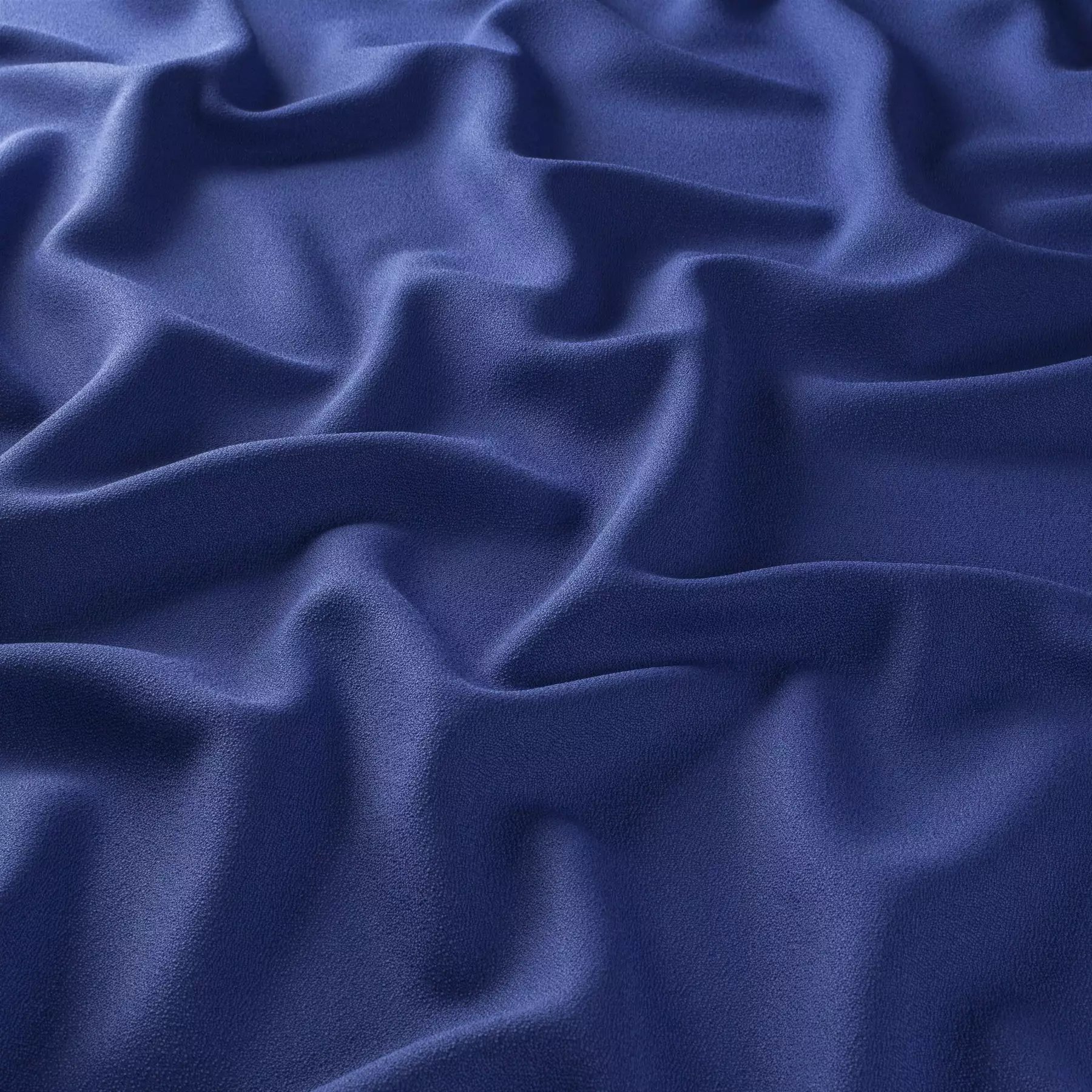 Crepe Fr - JA6195-057