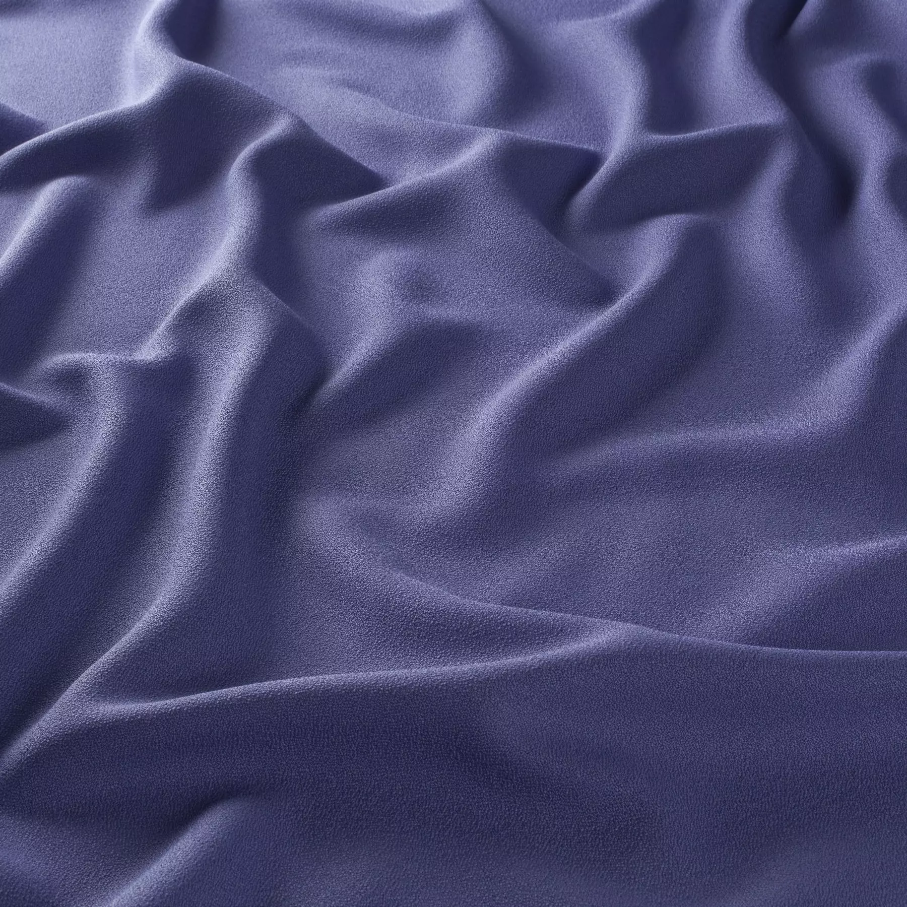 Crepe Fr - JA6195-058