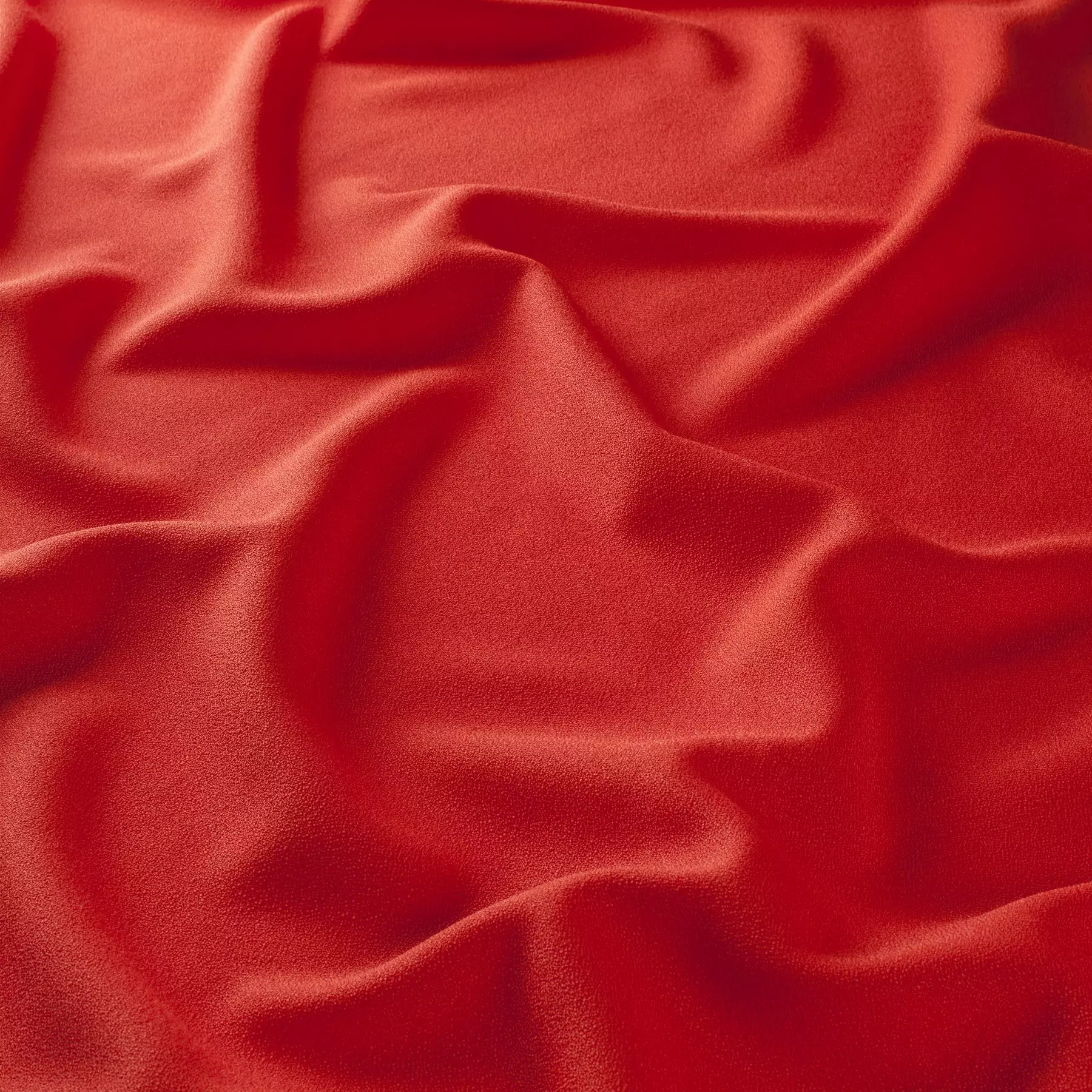 Crepe Fr - JA6195-060